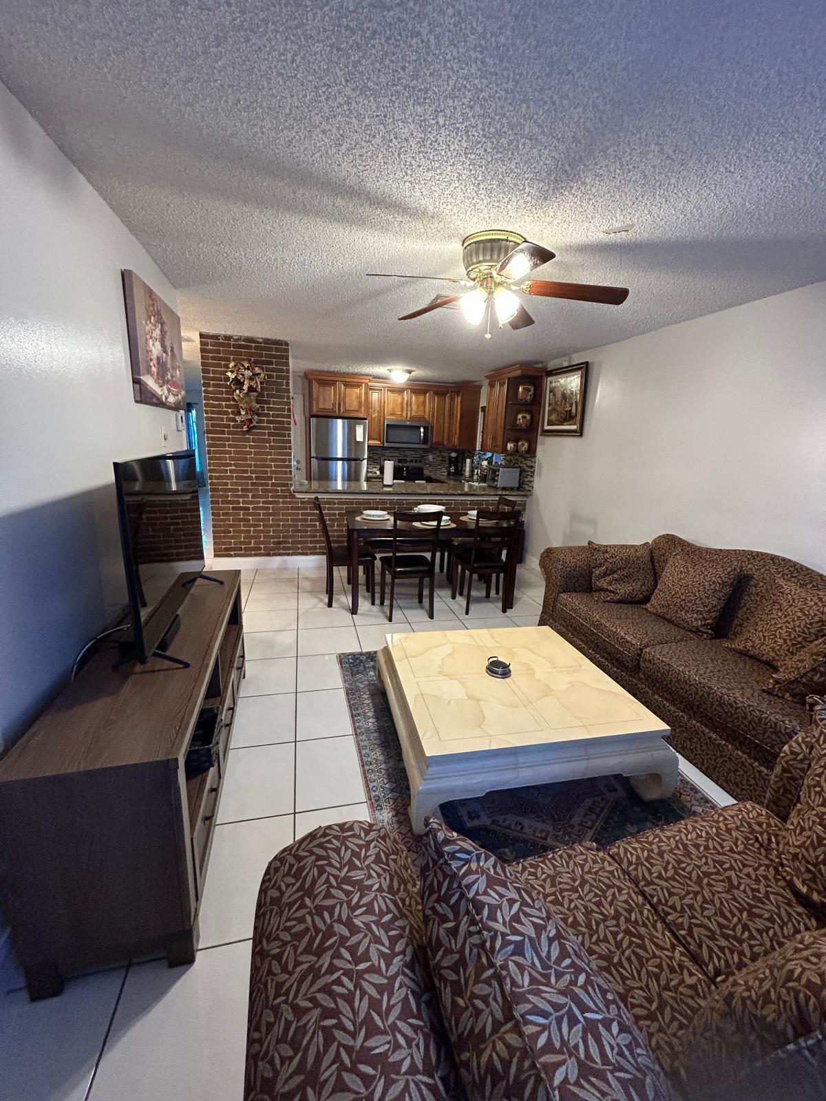 LAUDERDALE NORTH PARK SECTION 6 - Residential