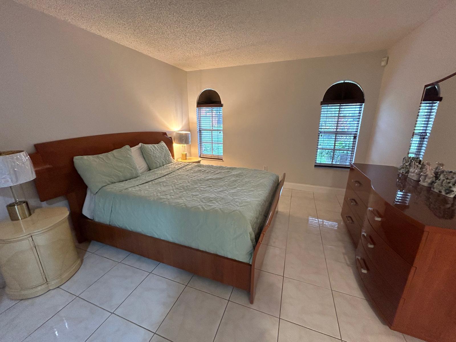 LAUDERDALE NORTH PARK SECTION 6 - Residential