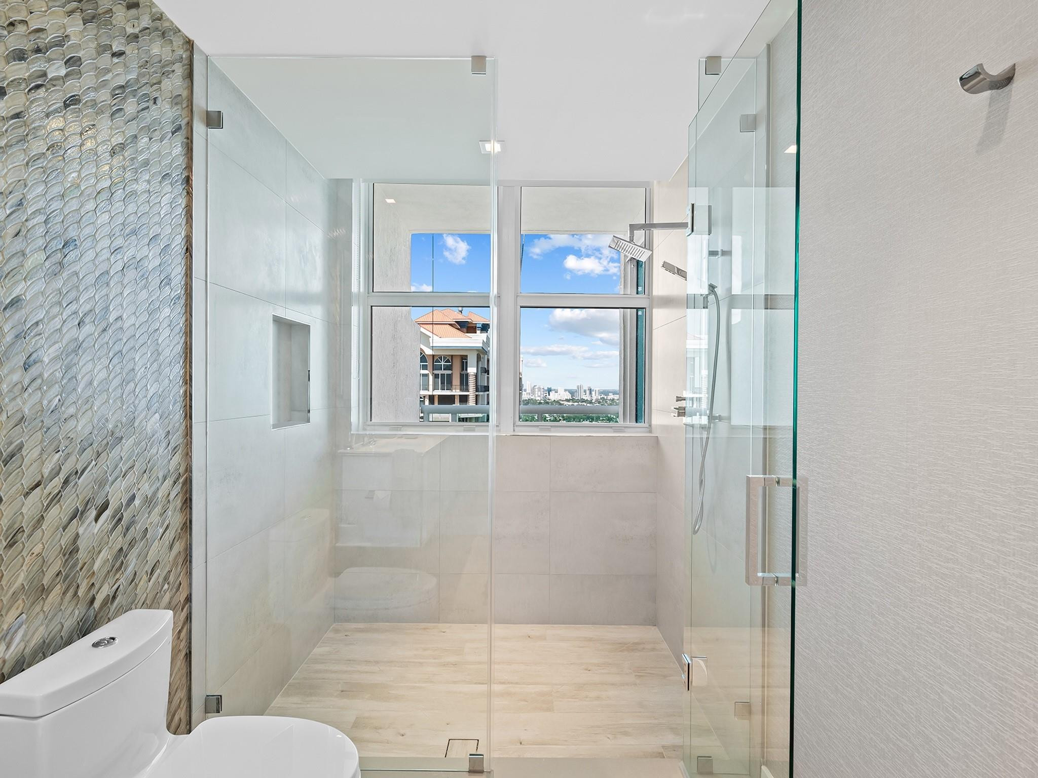 Las Olas Beach Club Condo - Residential