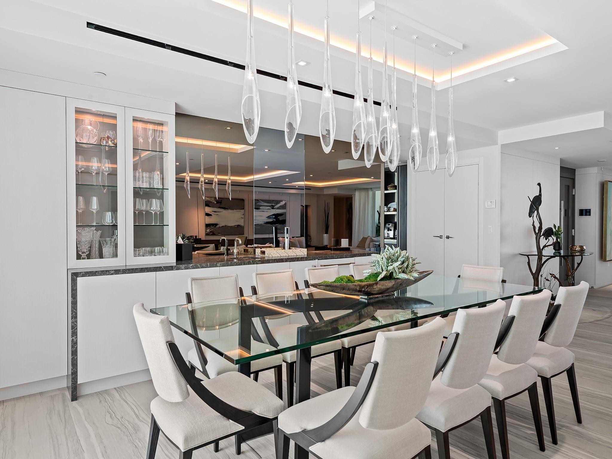 Las Olas Beach Club Condo - Residential