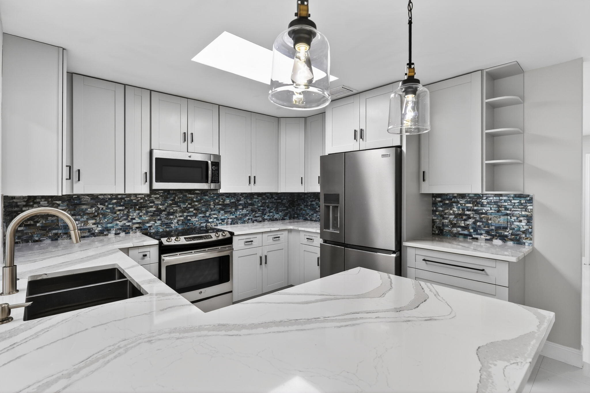 PALM BEACH GARDENS 5 - Residential