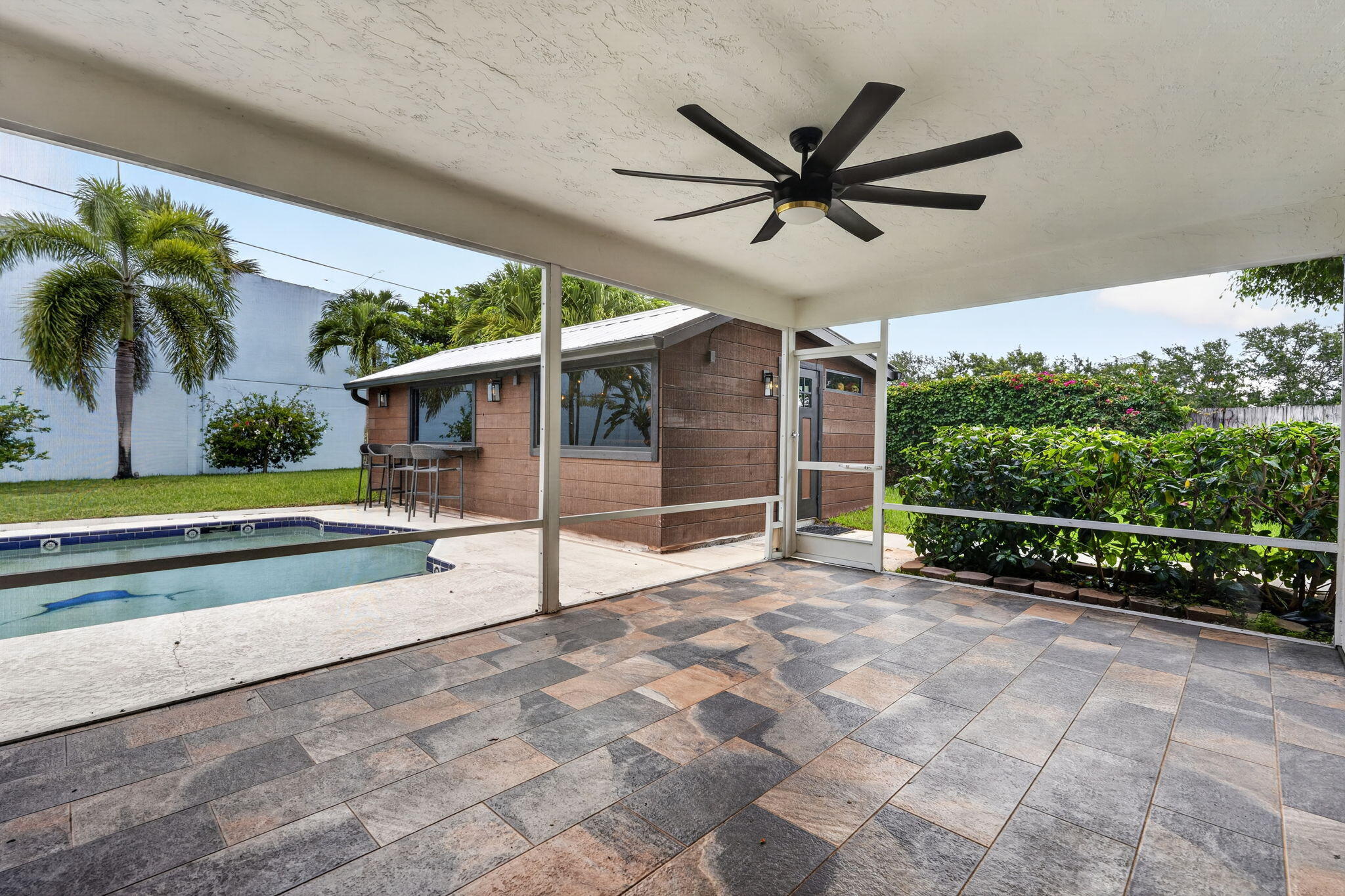 PALM BEACH GARDENS 5 - Residential