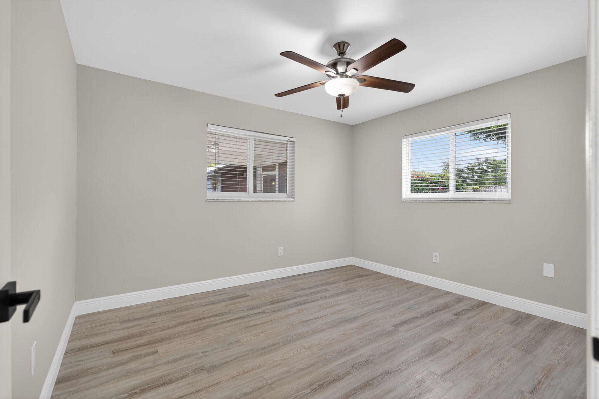PALM BEACH GARDENS 5 - Residential