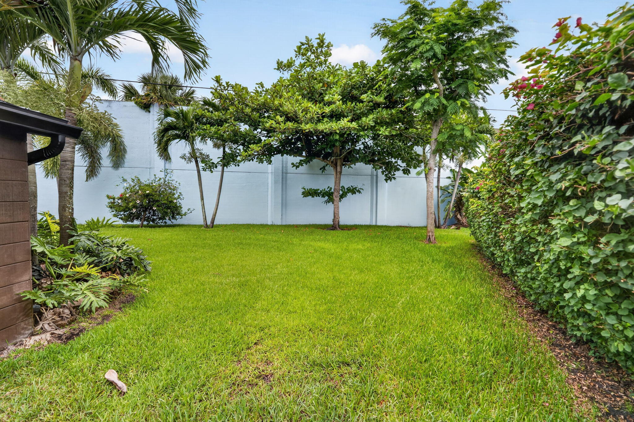 PALM BEACH GARDENS 5 - Residential