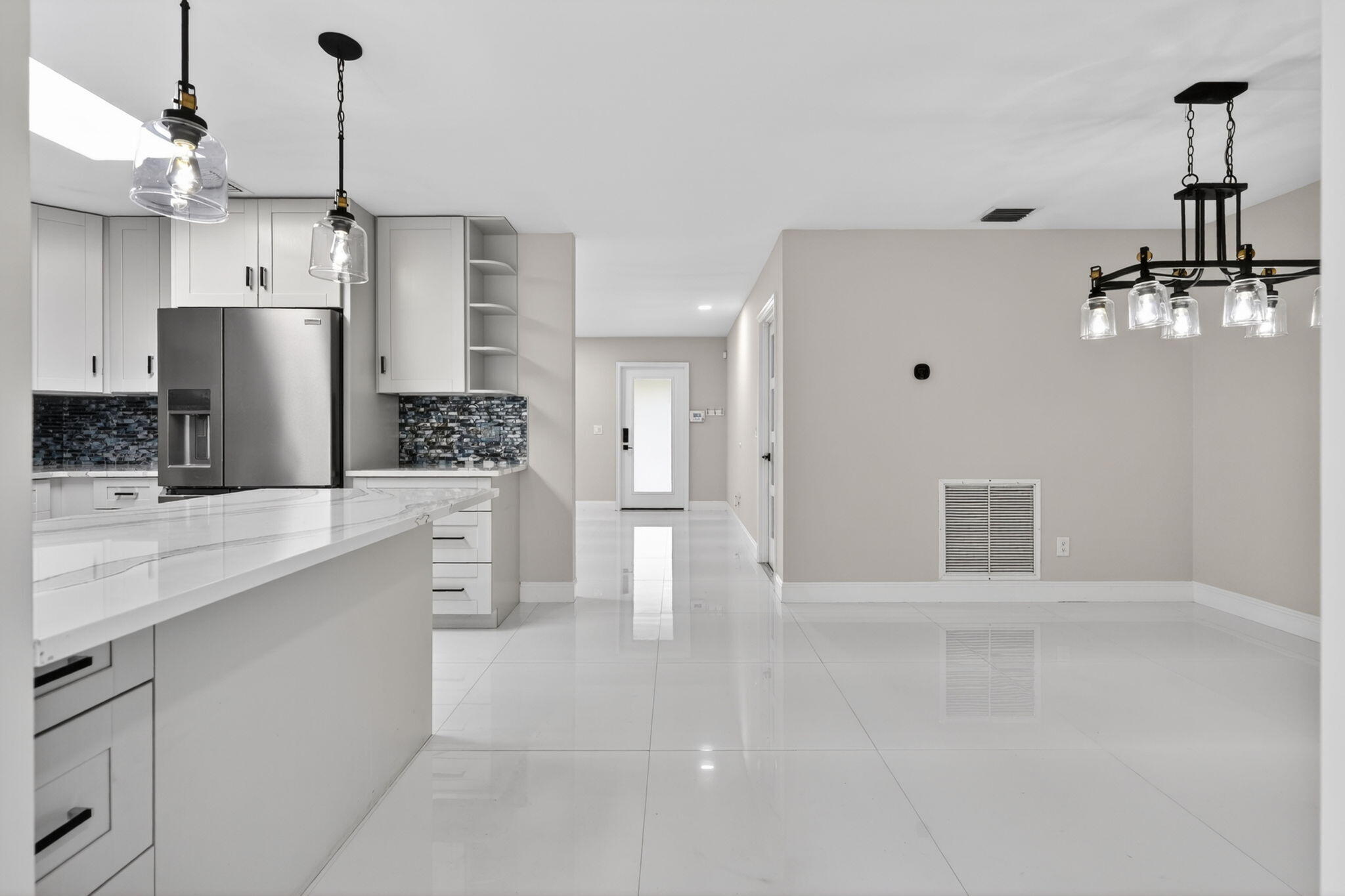 PALM BEACH GARDENS 5 - Residential
