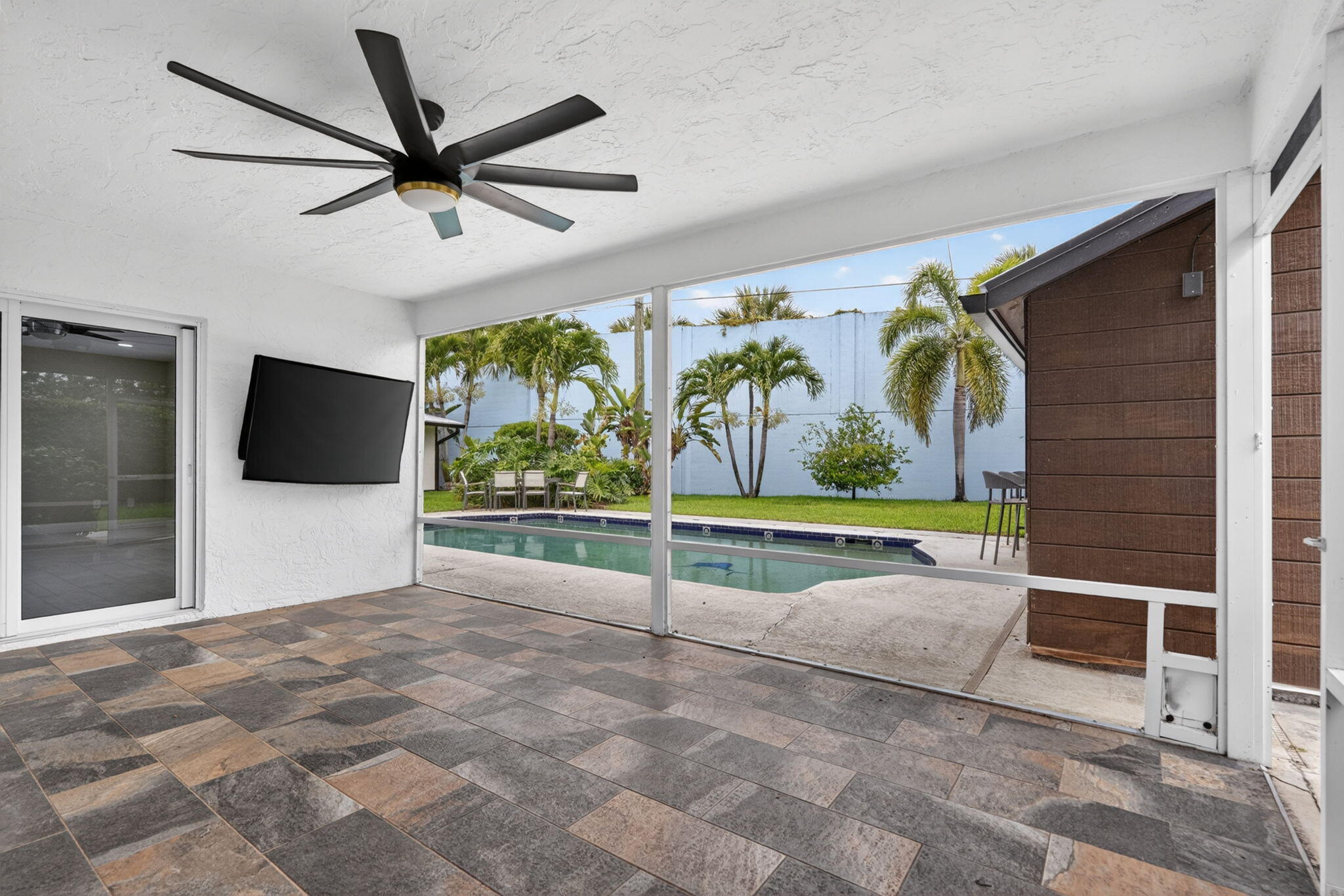 PALM BEACH GARDENS 5 - Residential