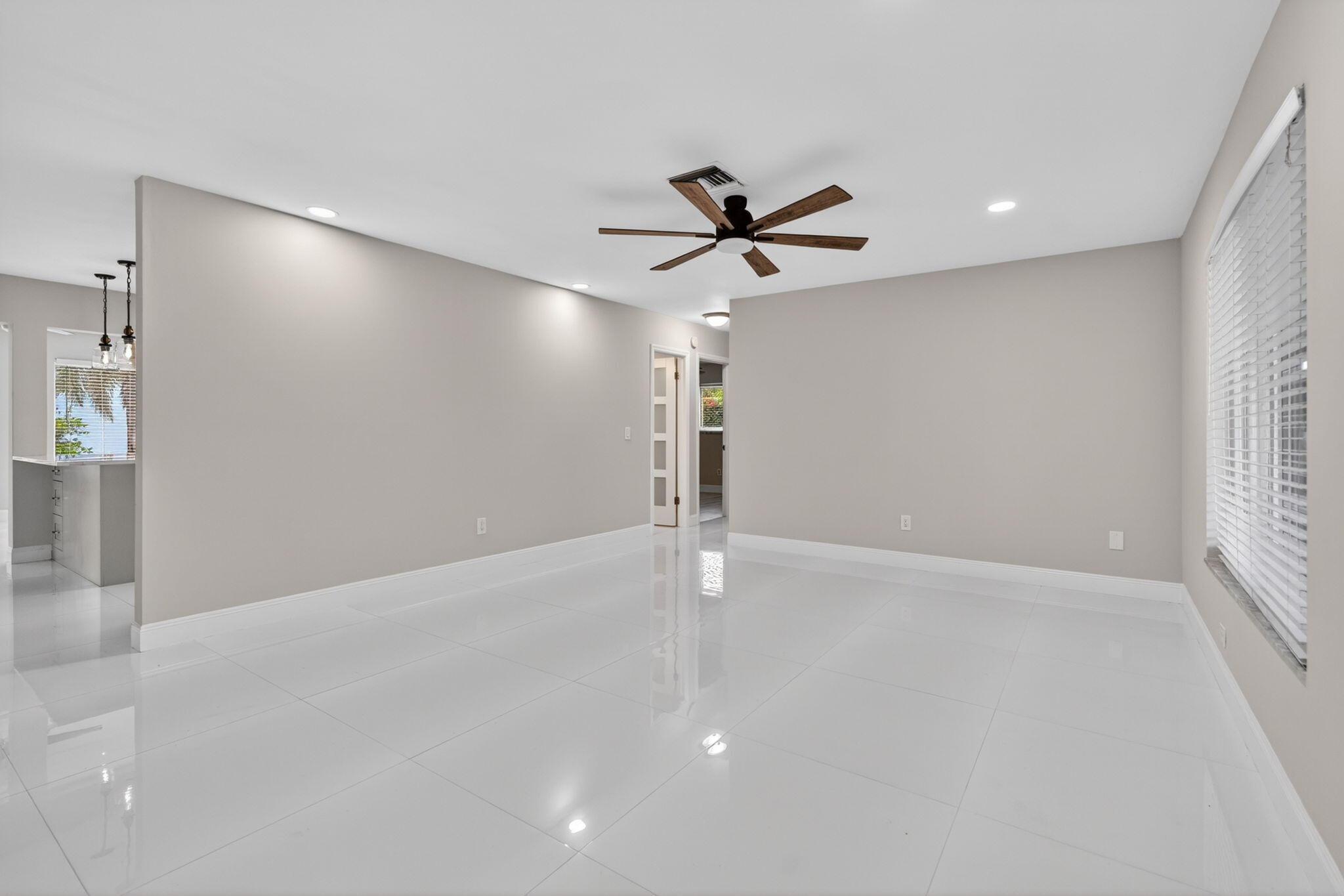PALM BEACH GARDENS 5 - Residential