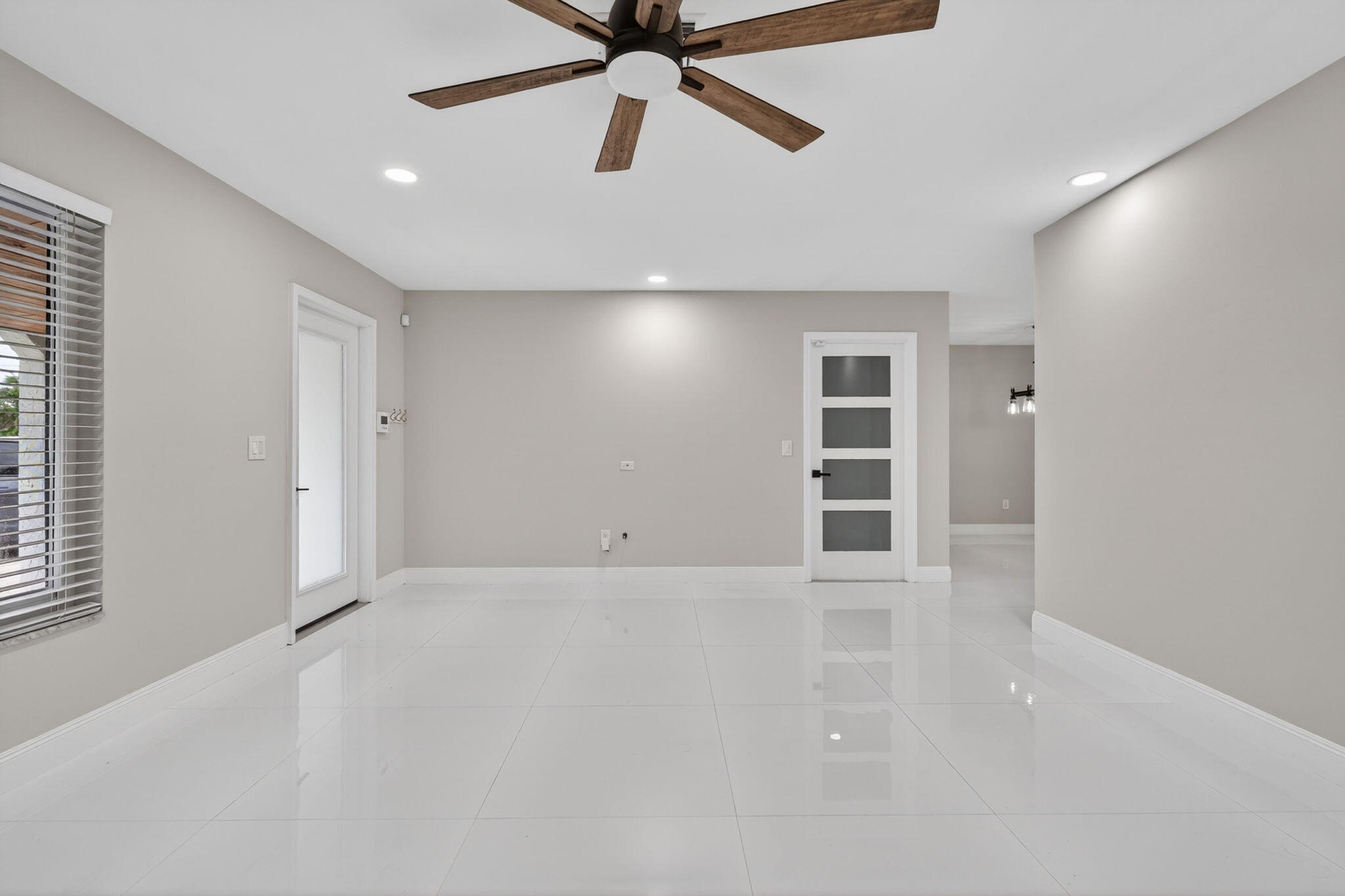 PALM BEACH GARDENS 5 - Residential