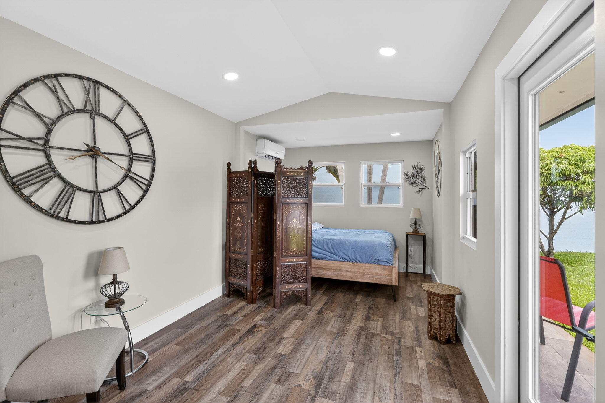 PALM BEACH GARDENS 5 - Residential
