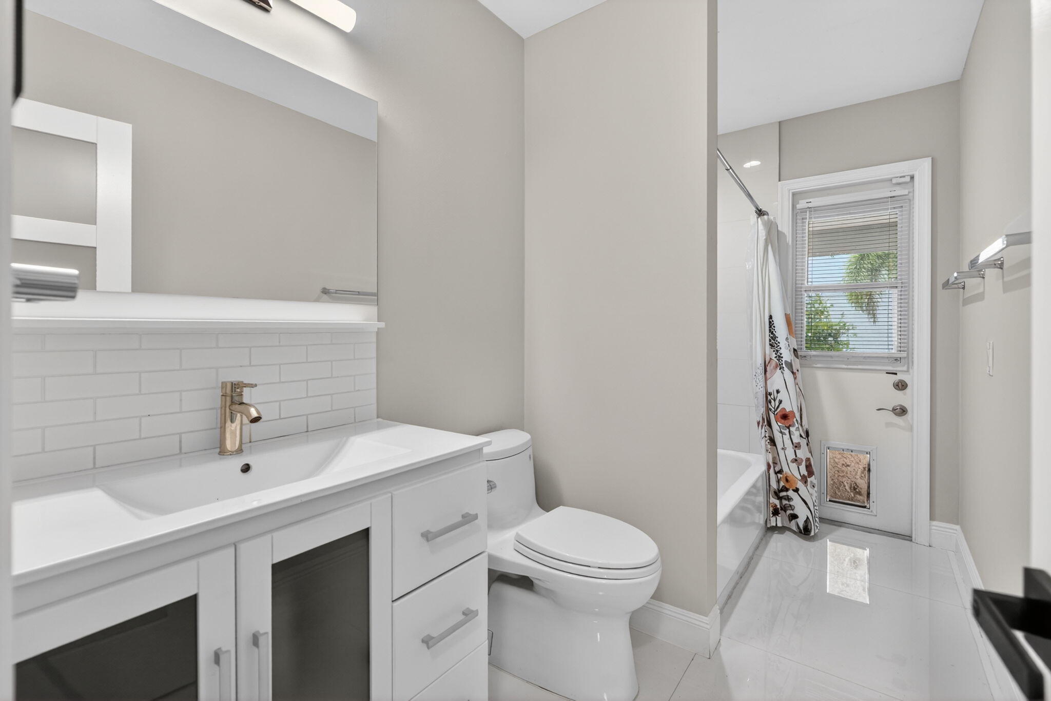 PALM BEACH GARDENS 5 - Residential