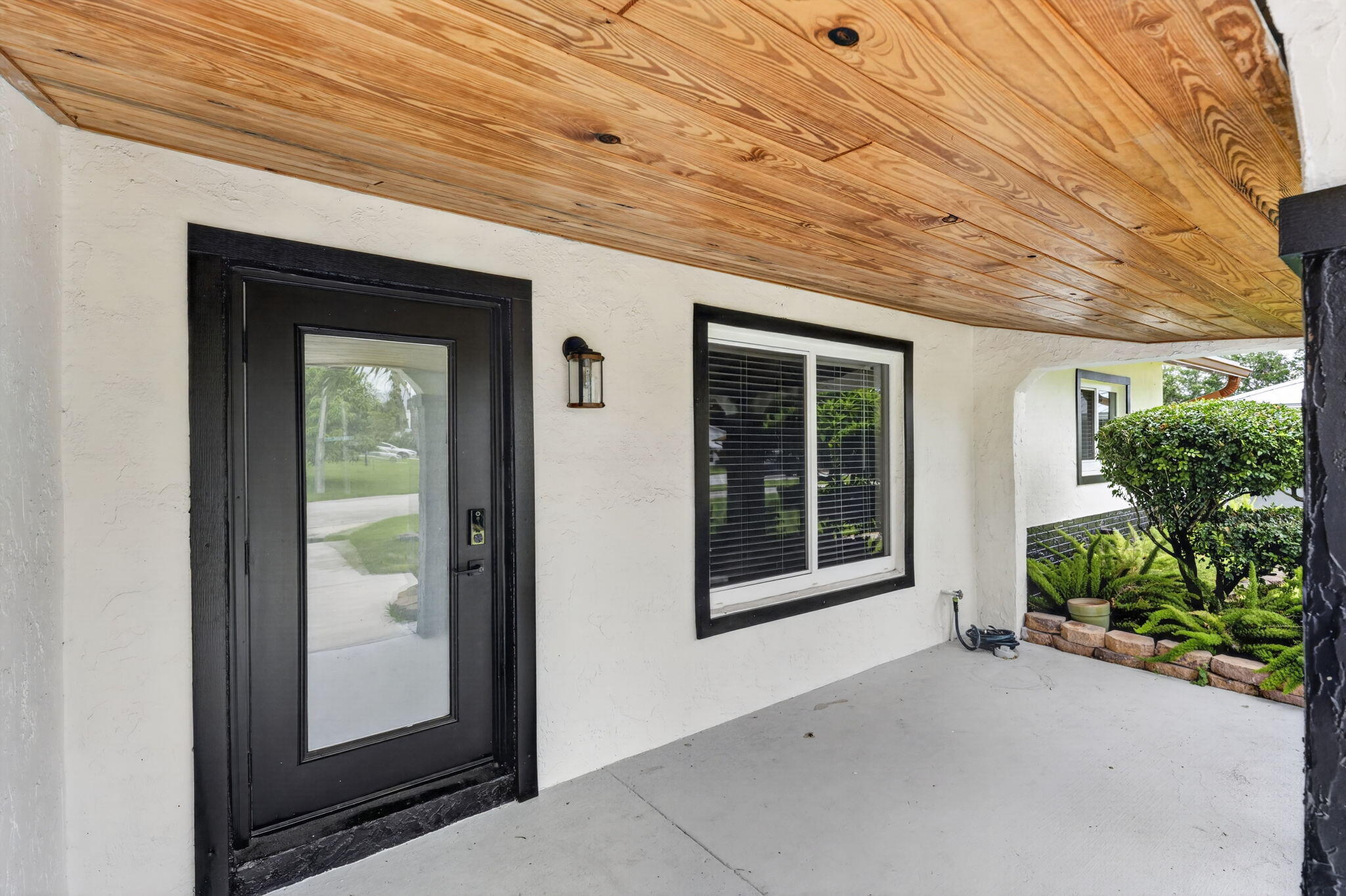 PALM BEACH GARDENS 5 - Residential