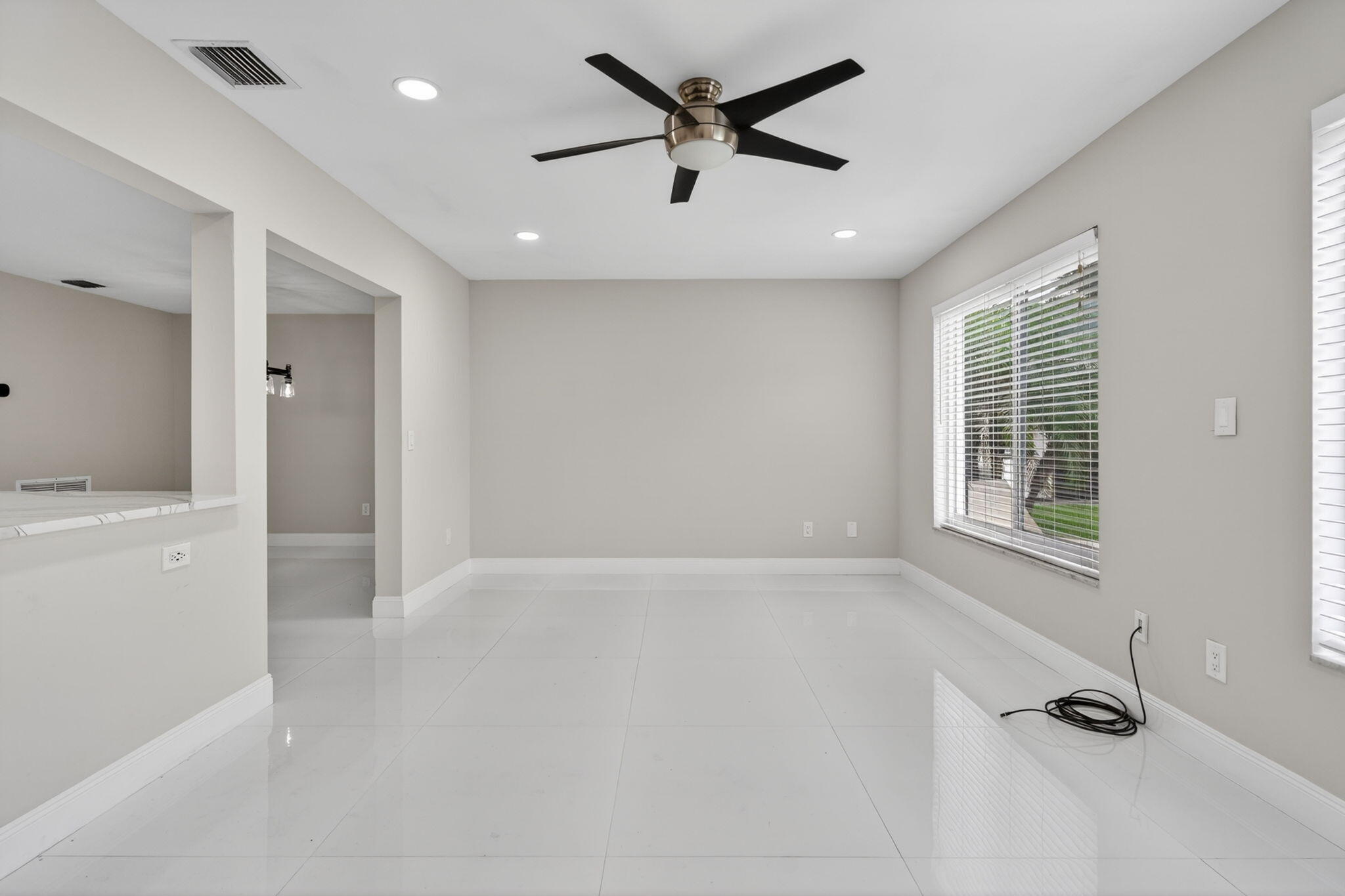 PALM BEACH GARDENS 5 - Residential