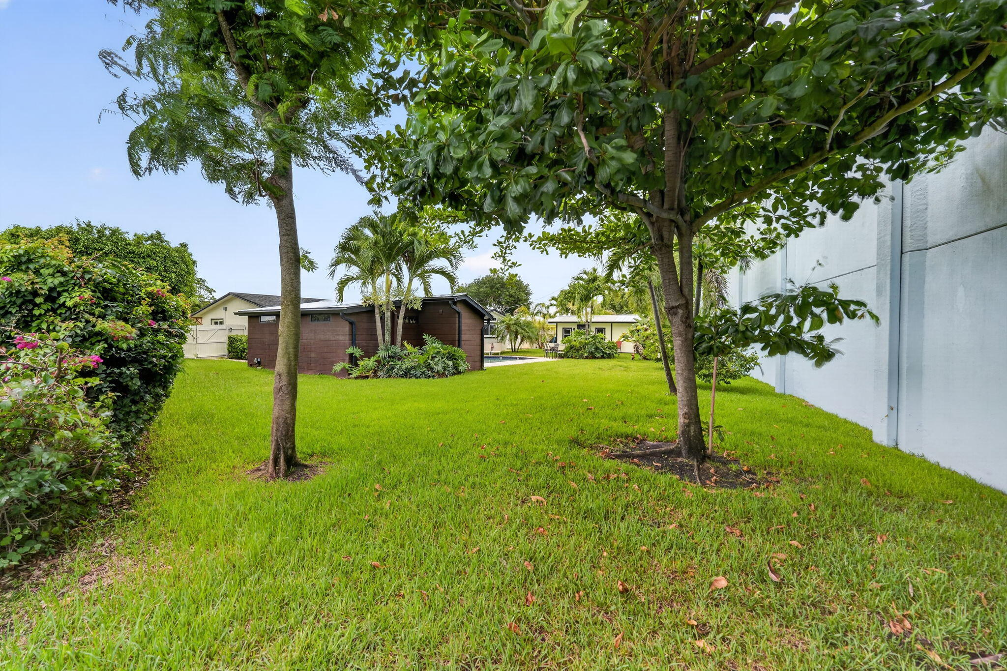 PALM BEACH GARDENS 5 - Residential