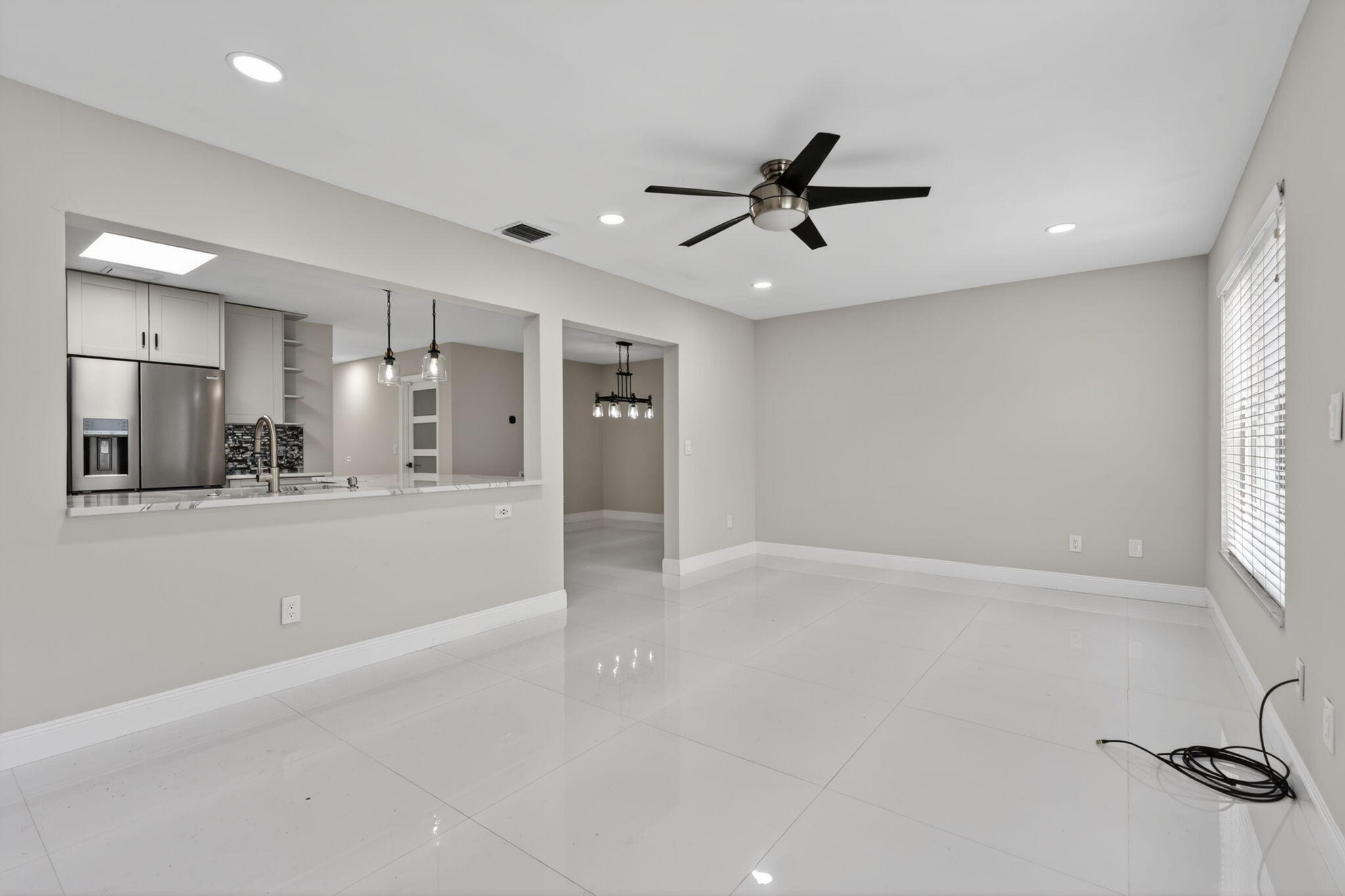 PALM BEACH GARDENS 5 - Residential