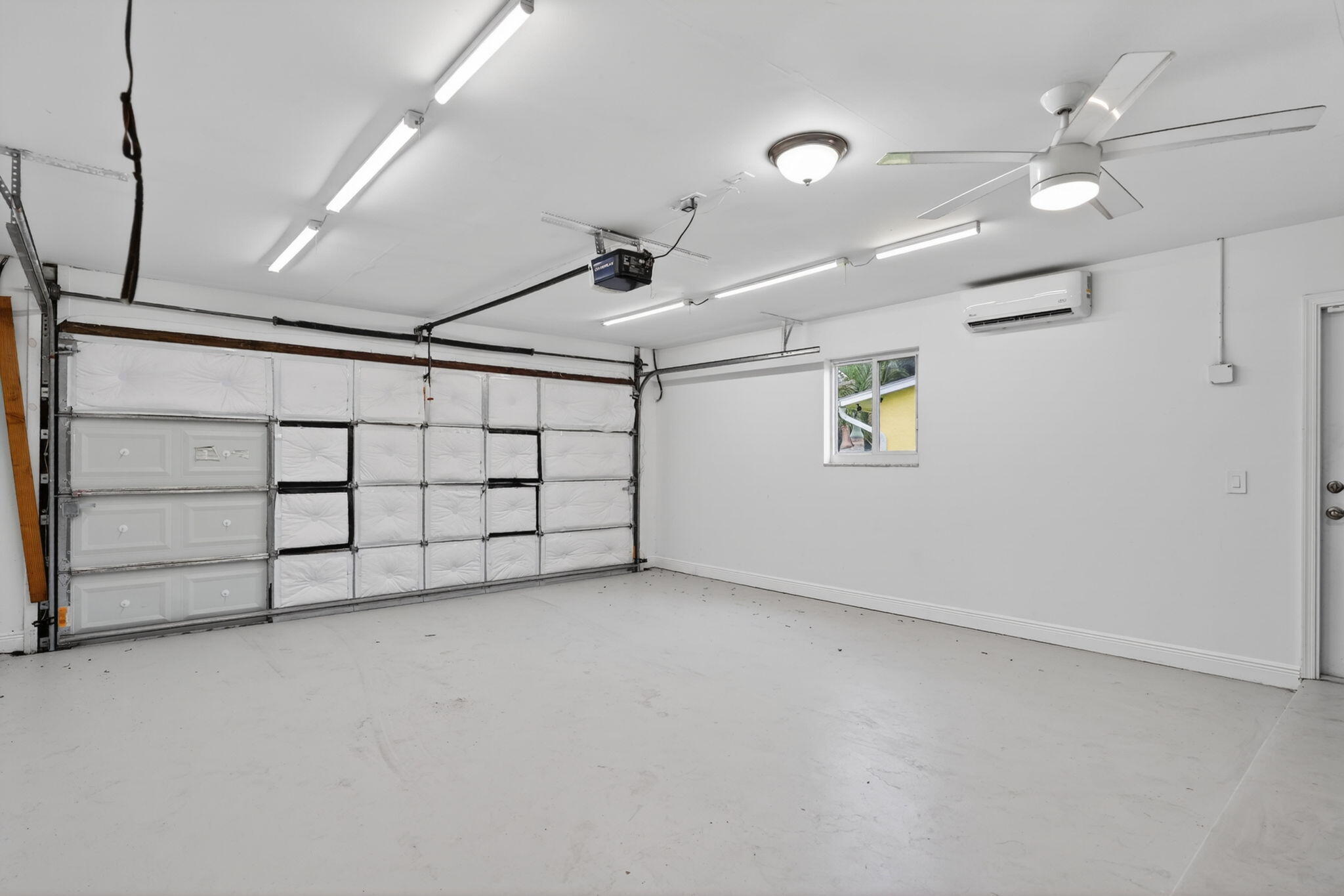 PALM BEACH GARDENS 5 - Residential