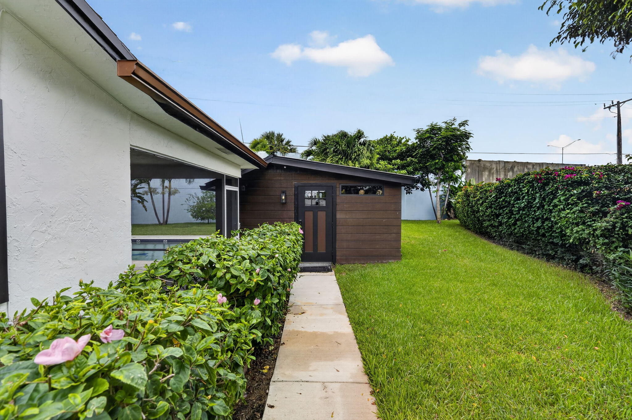 PALM BEACH GARDENS 5 - Residential