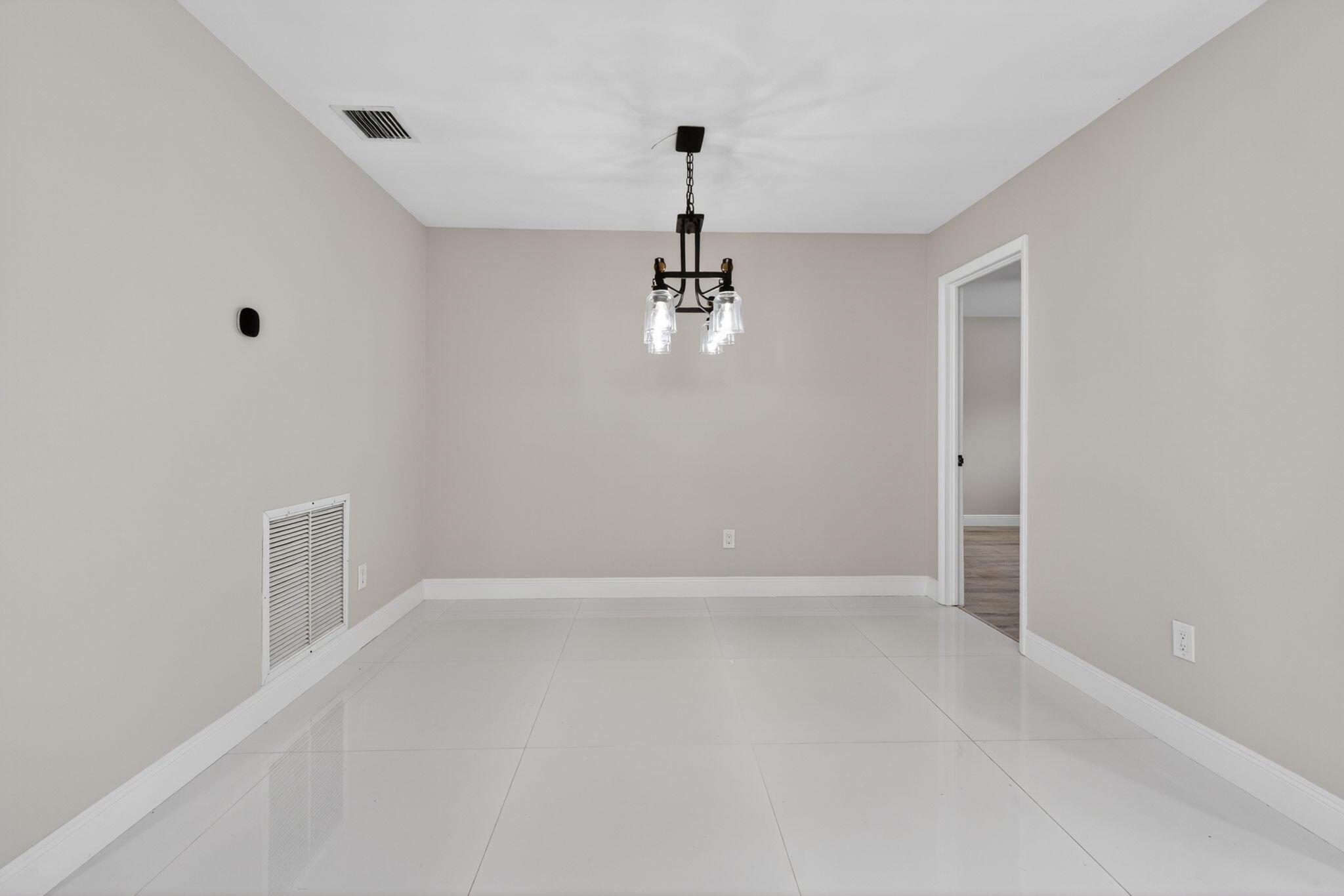 PALM BEACH GARDENS 5 - Residential