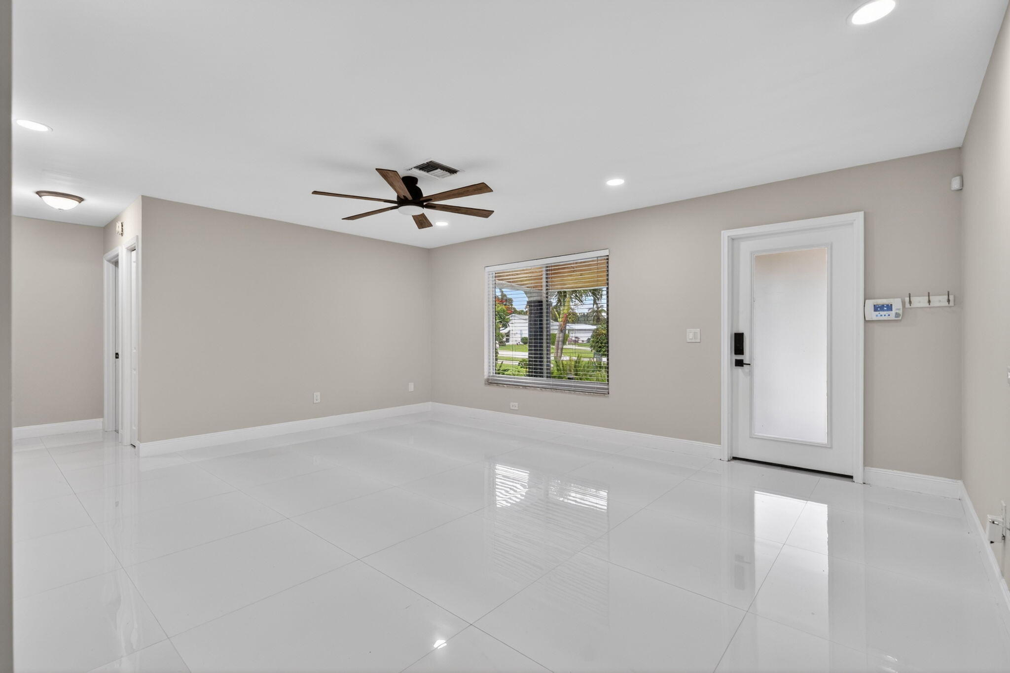 PALM BEACH GARDENS 5 - Residential