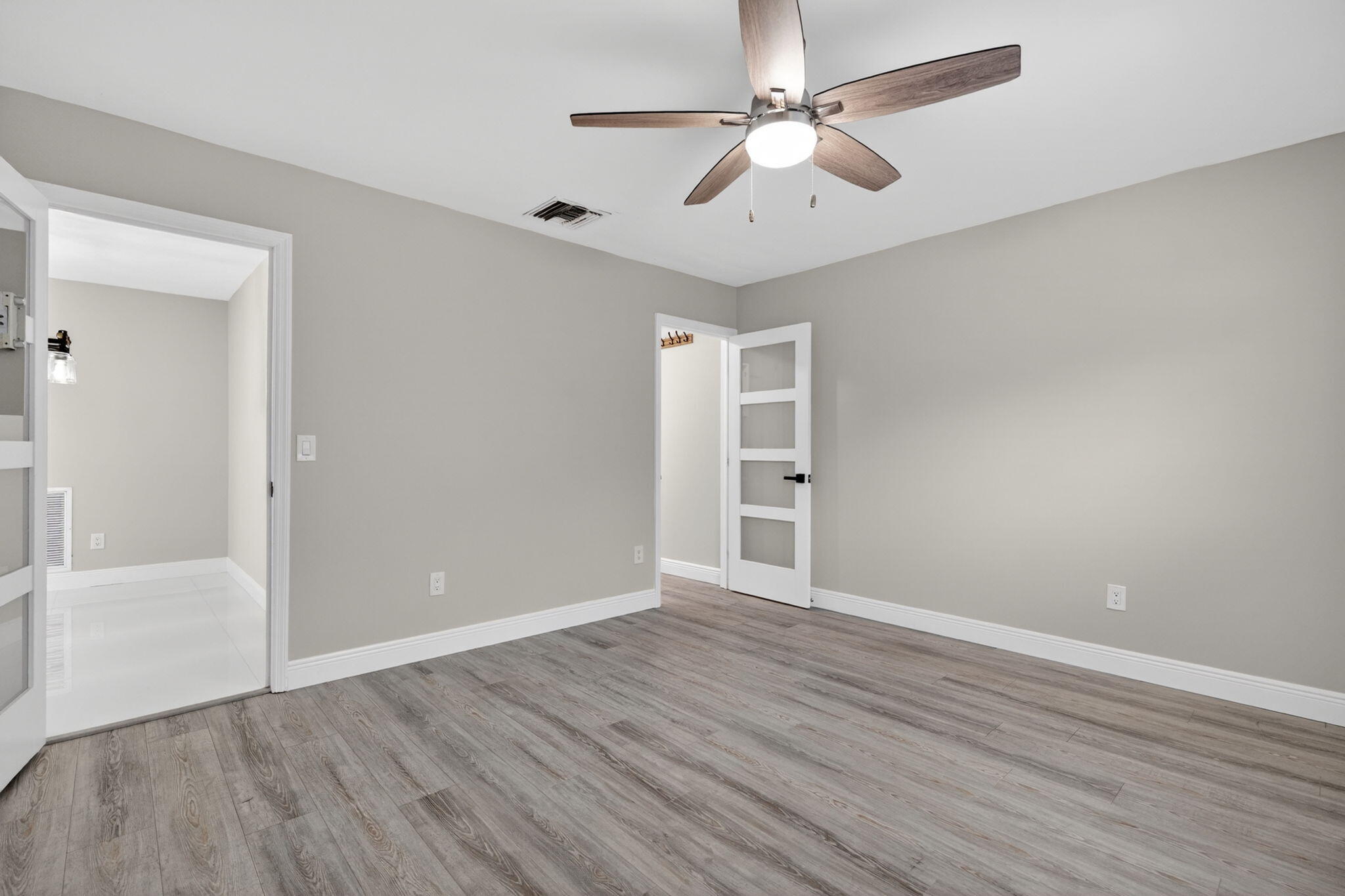 PALM BEACH GARDENS 5 - Residential