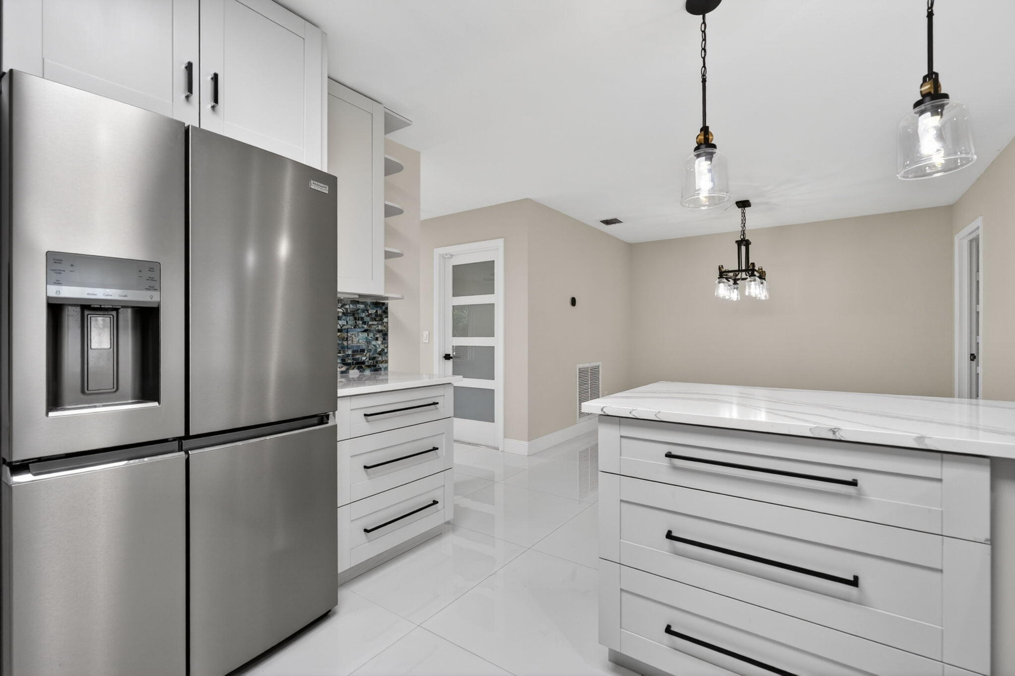 PALM BEACH GARDENS 5 - Residential