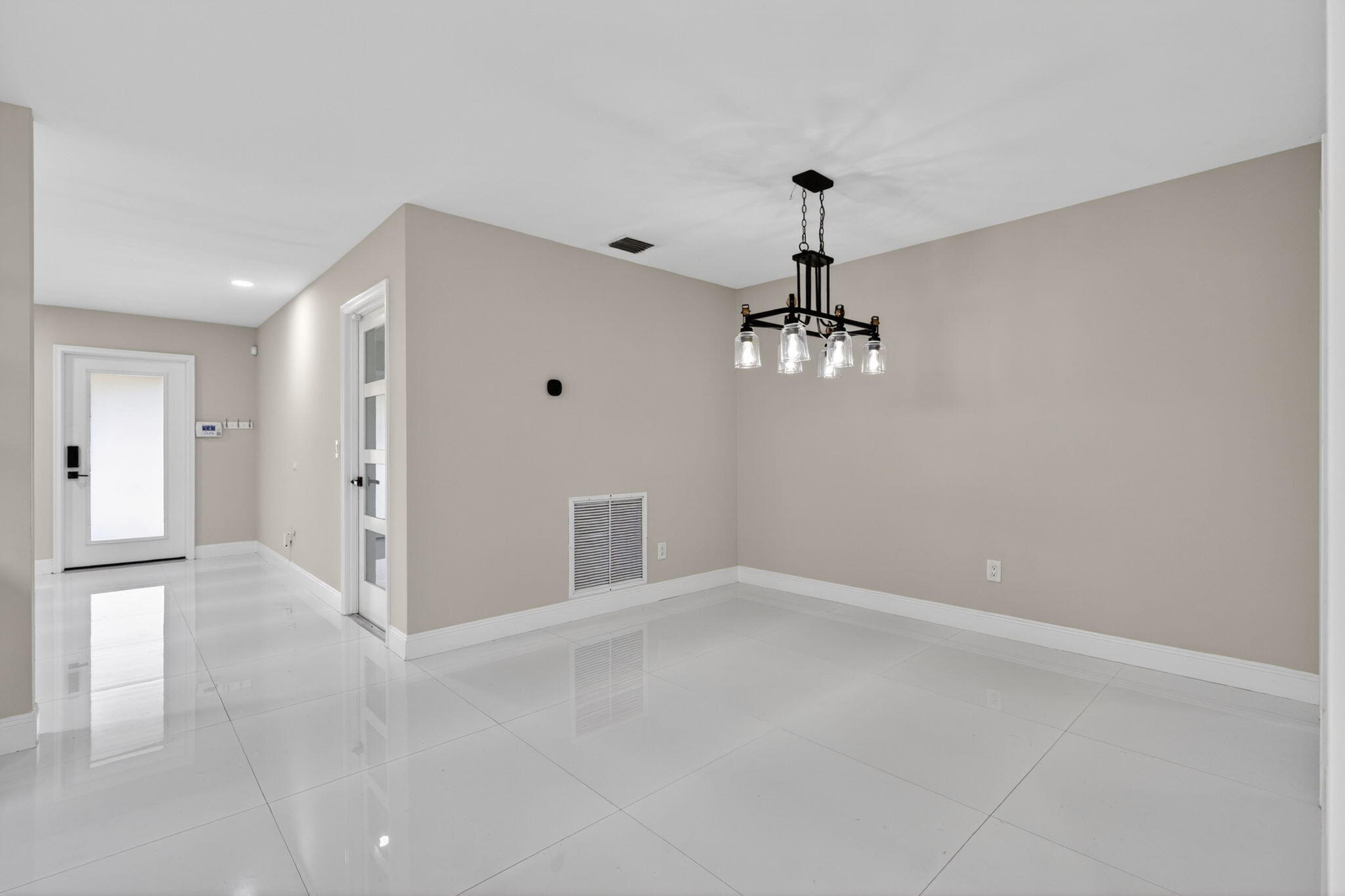 PALM BEACH GARDENS 5 - Residential