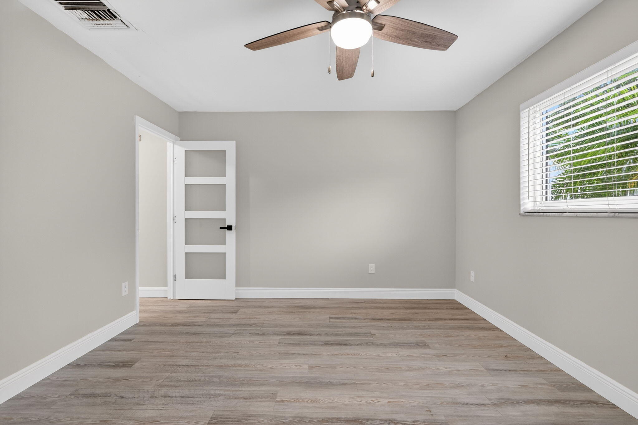 PALM BEACH GARDENS 5 - Residential