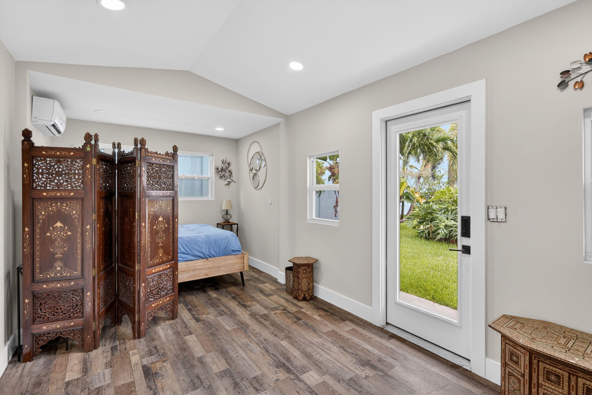 PALM BEACH GARDENS 5 - Residential