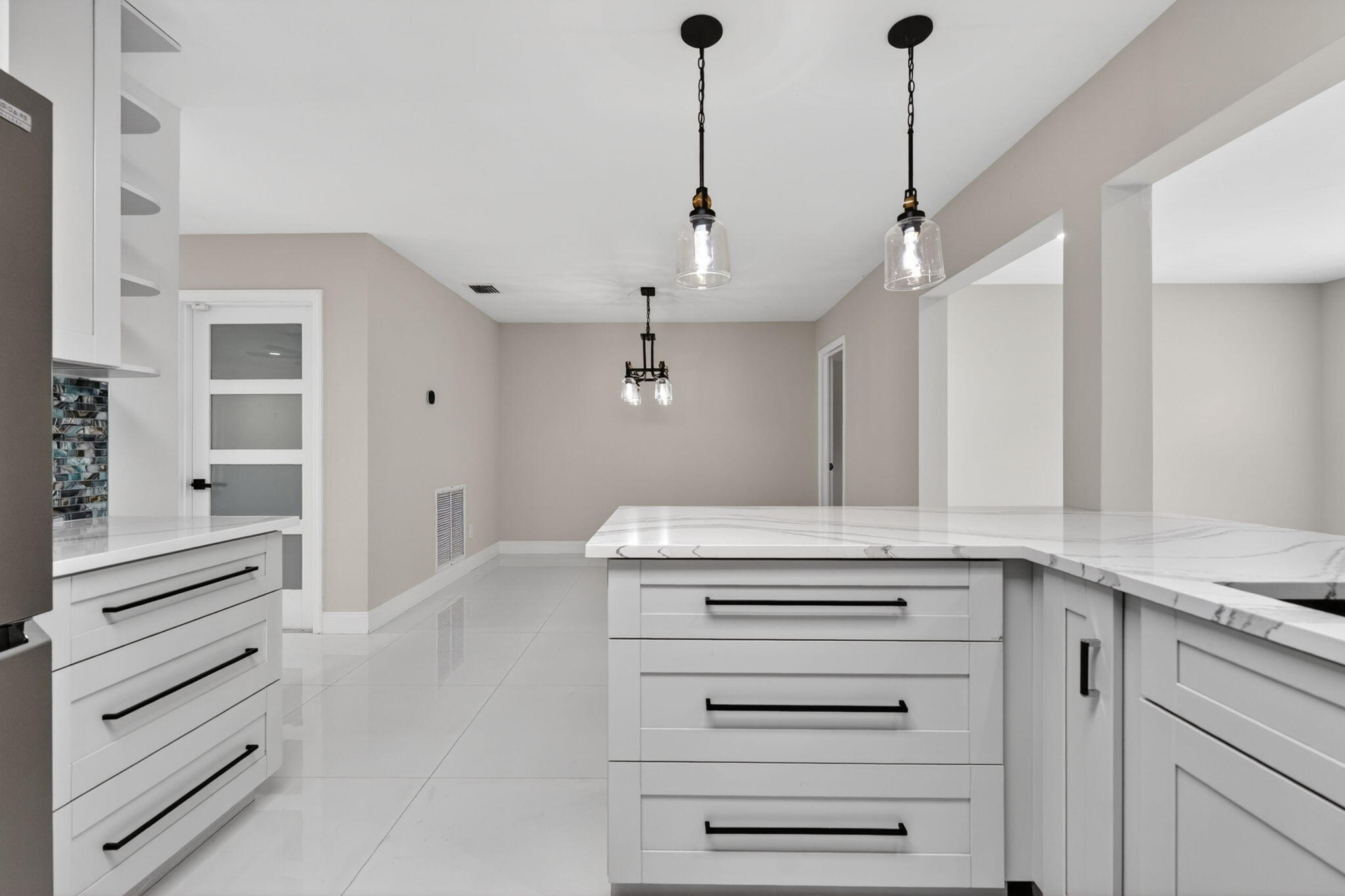 PALM BEACH GARDENS 5 - Residential