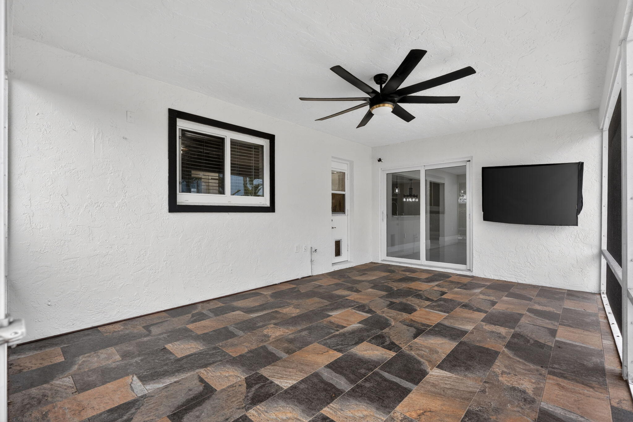 PALM BEACH GARDENS 5 - Residential
