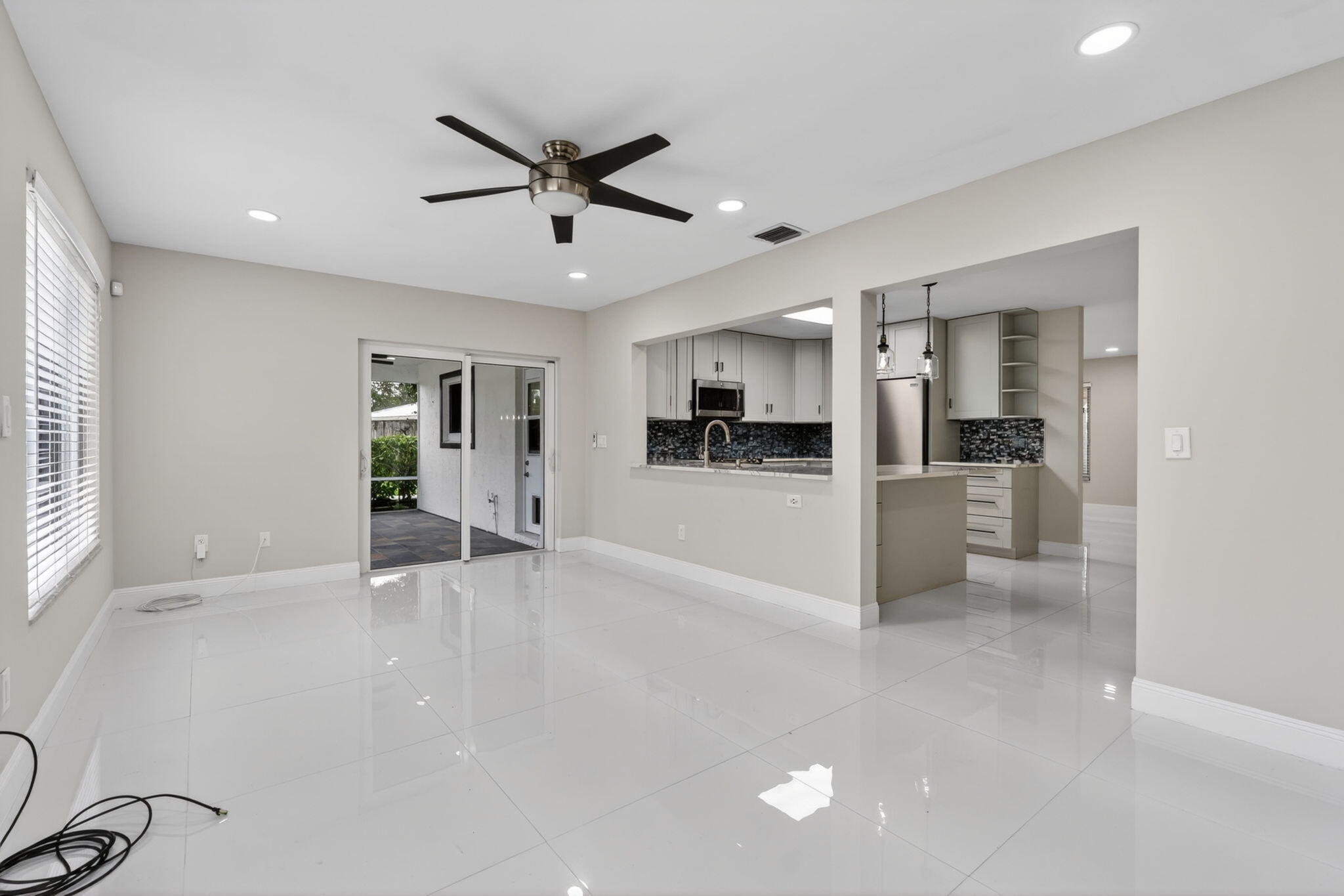 PALM BEACH GARDENS 5 - Residential