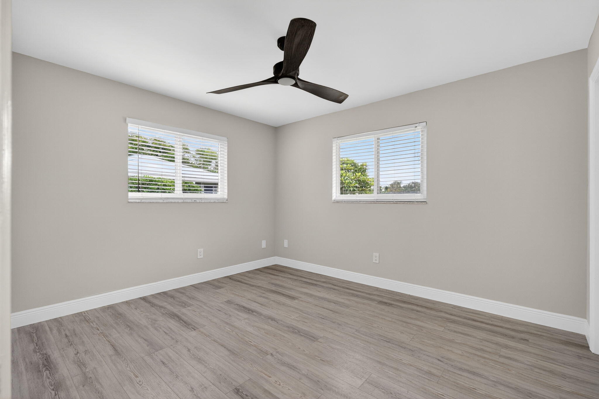 PALM BEACH GARDENS 5 - Residential