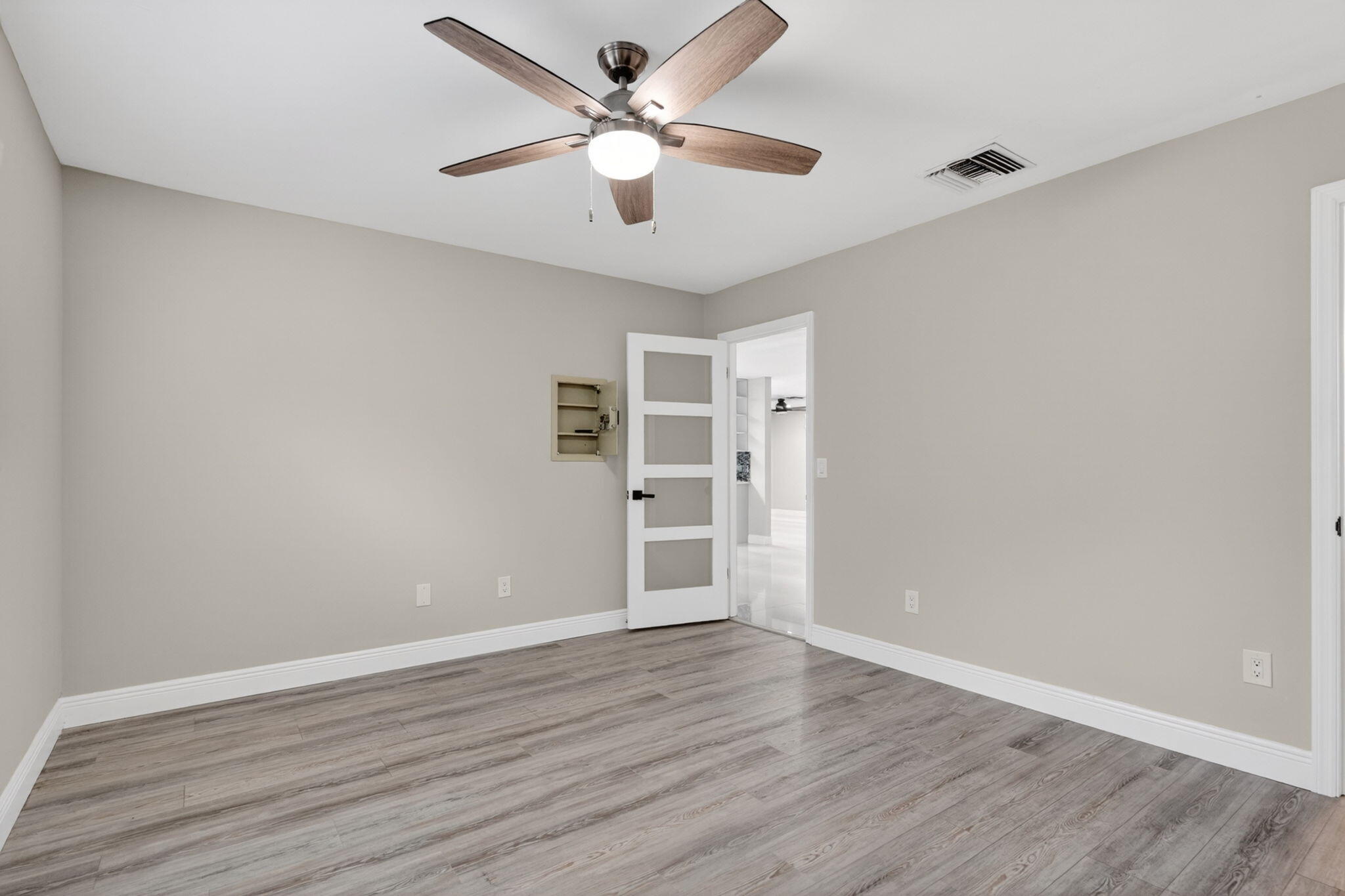 PALM BEACH GARDENS 5 - Residential