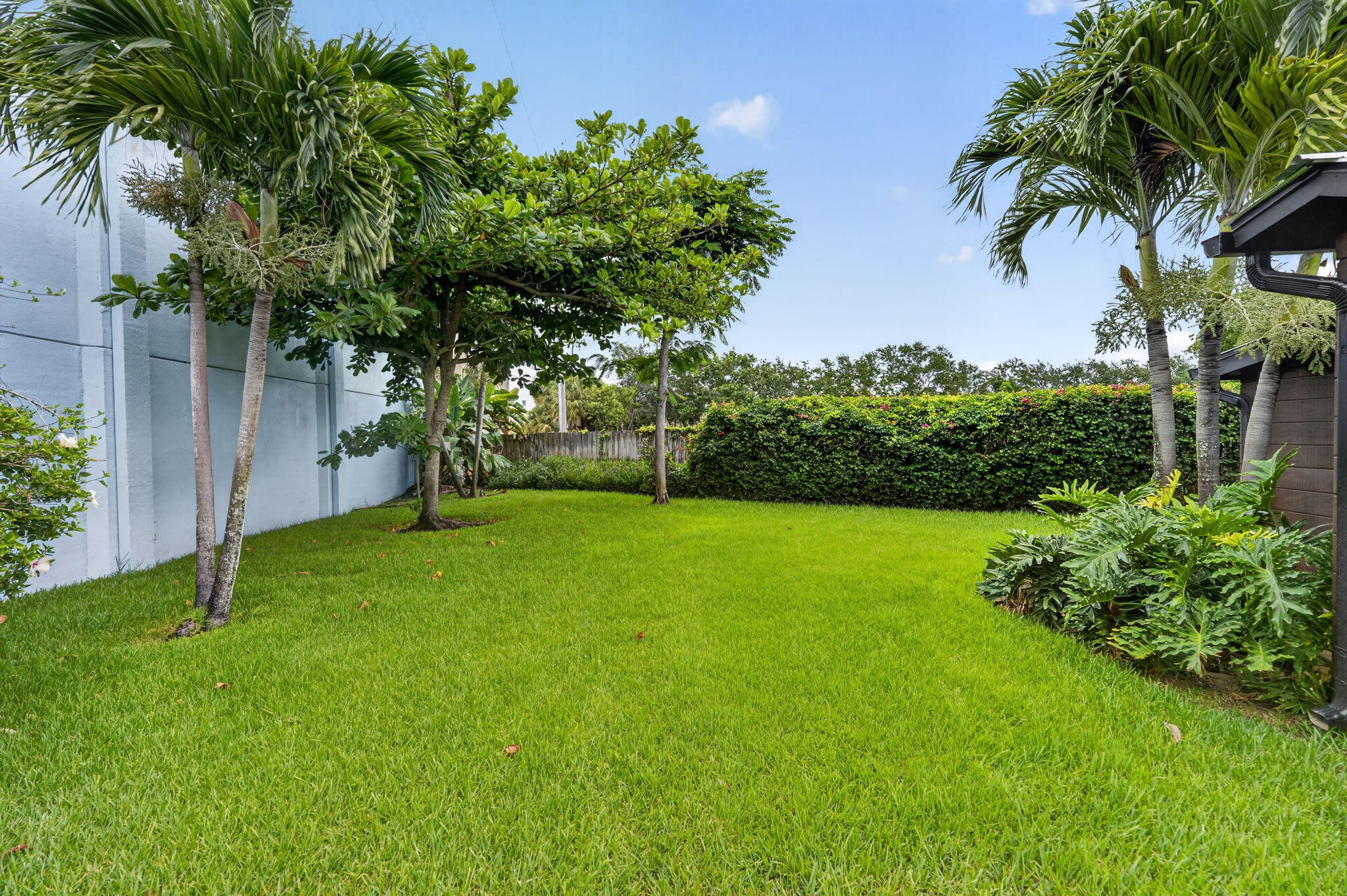 PALM BEACH GARDENS 5 - Residential
