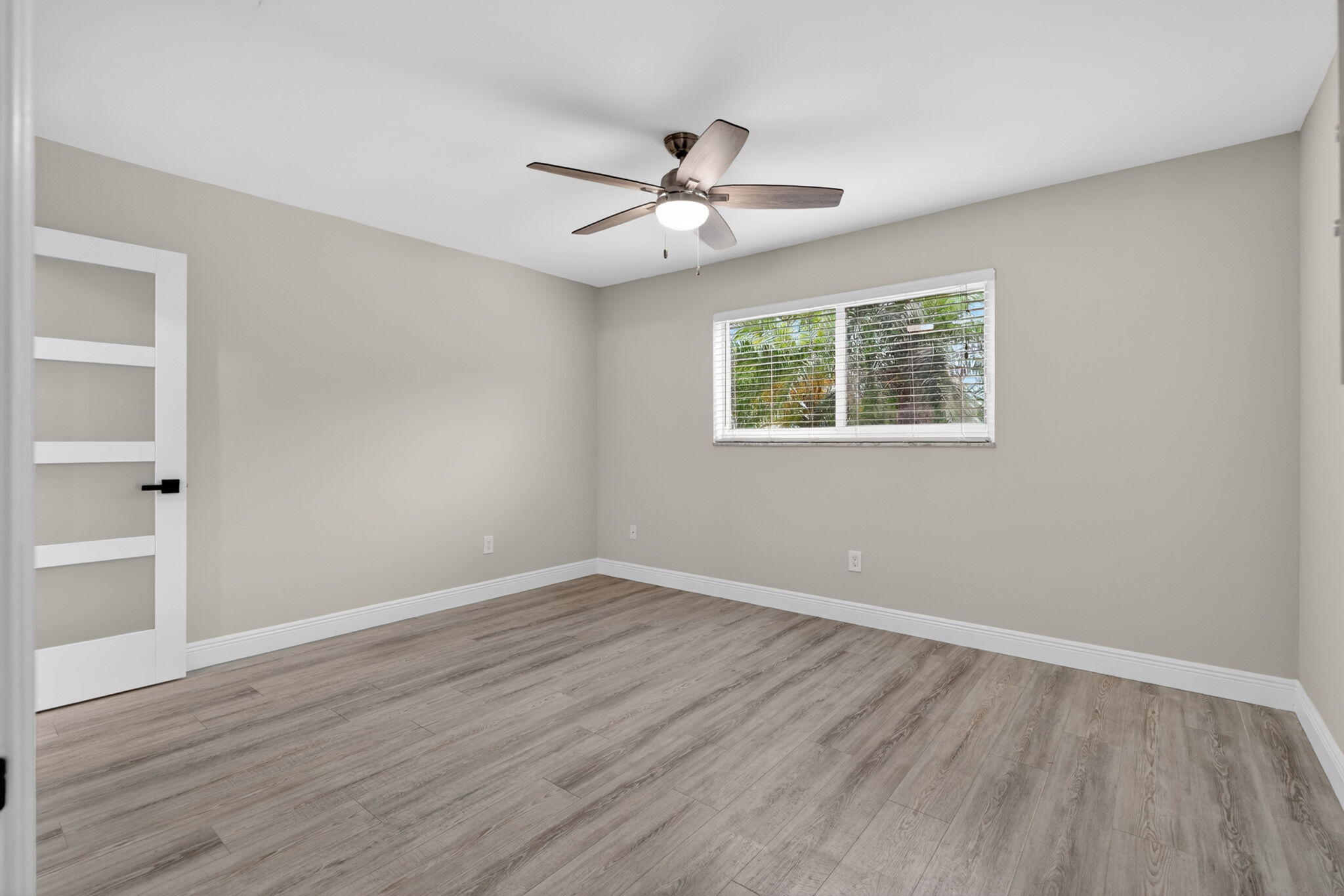 PALM BEACH GARDENS 5 - Residential