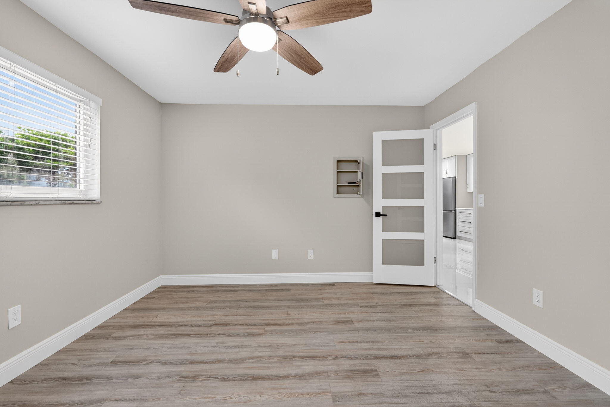 PALM BEACH GARDENS 5 - Residential