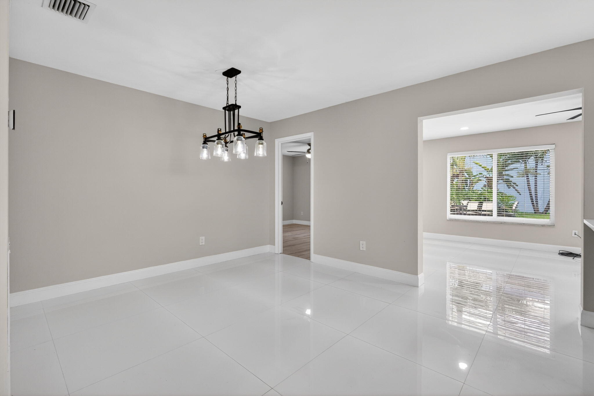 PALM BEACH GARDENS 5 - Residential