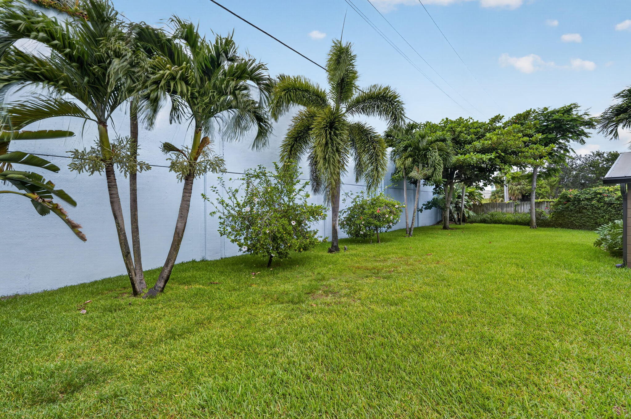 PALM BEACH GARDENS 5 - Residential