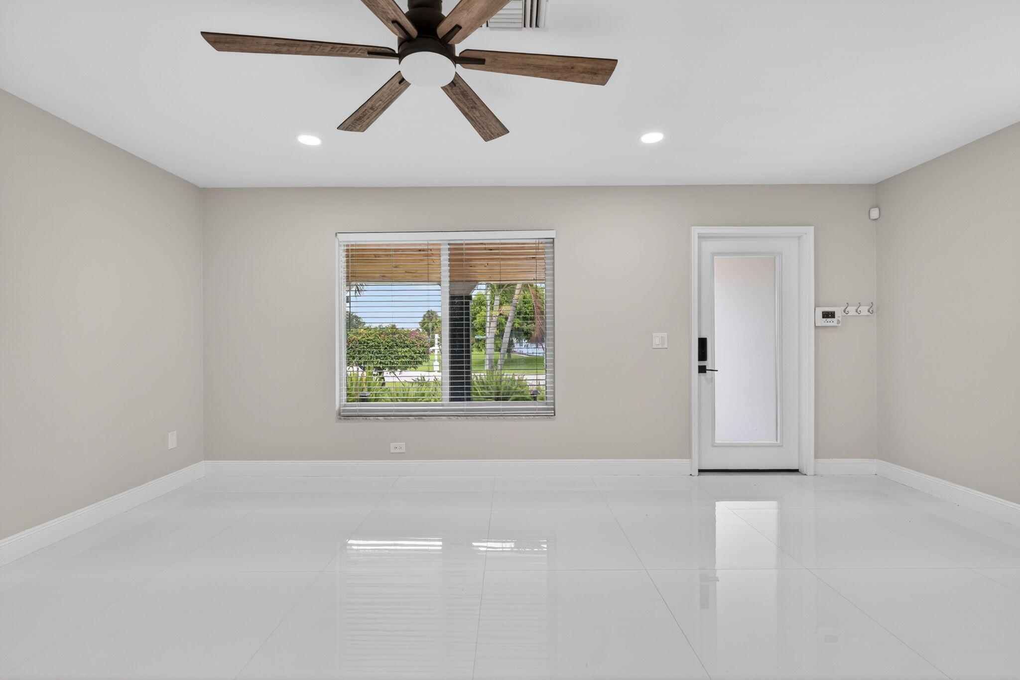 PALM BEACH GARDENS 5 - Residential