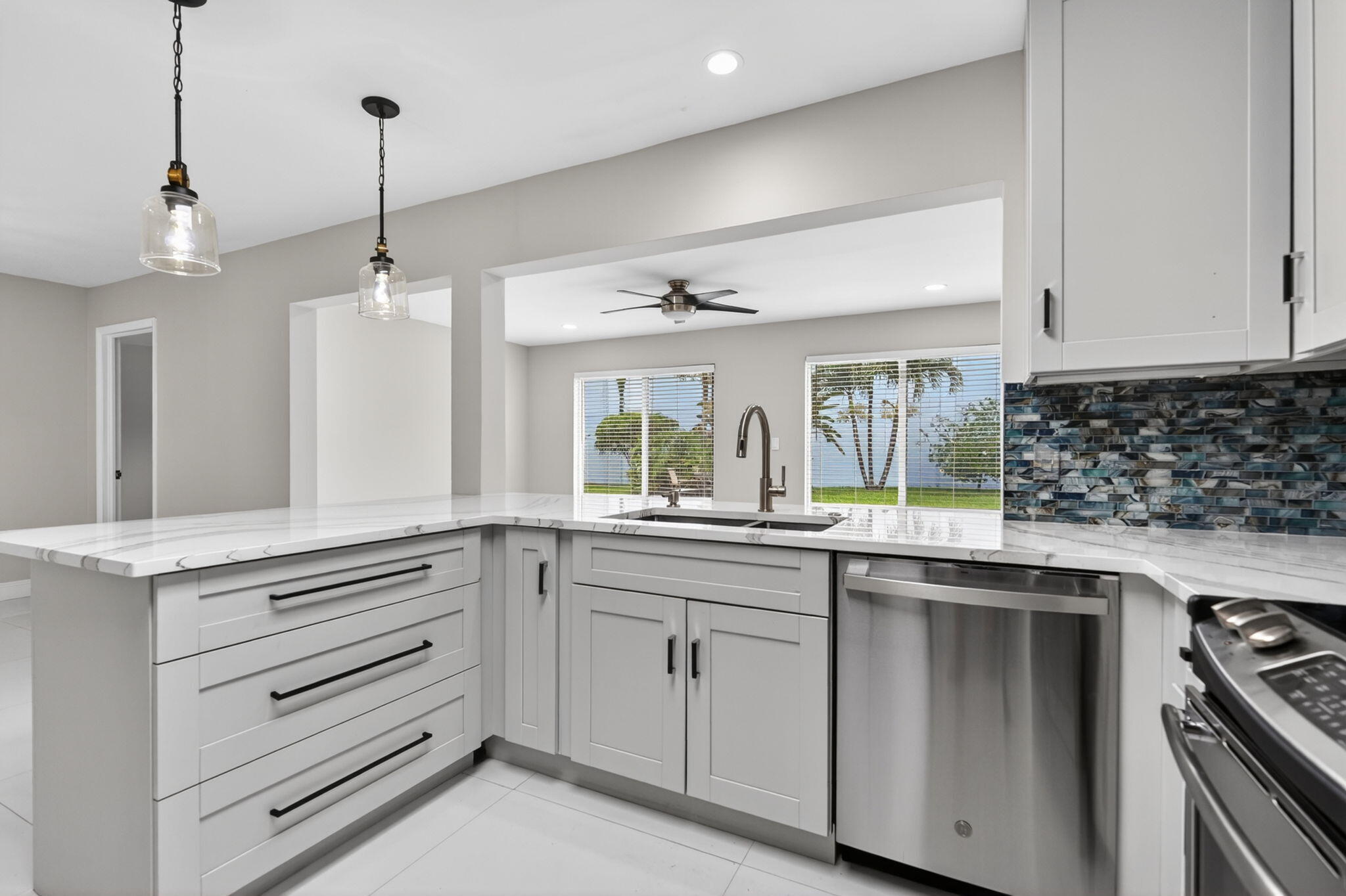 PALM BEACH GARDENS 5 - Residential