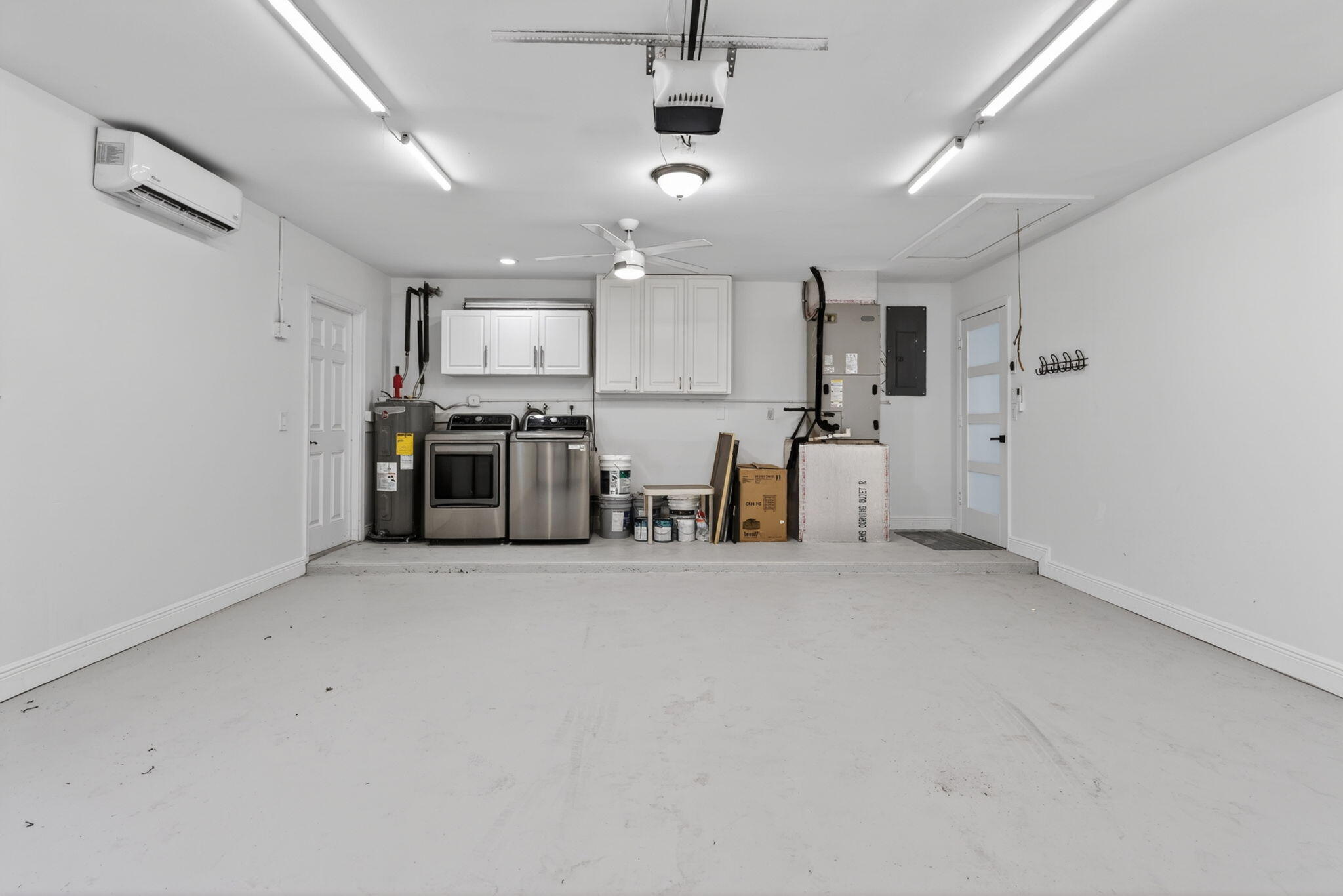 PALM BEACH GARDENS 5 - Residential
