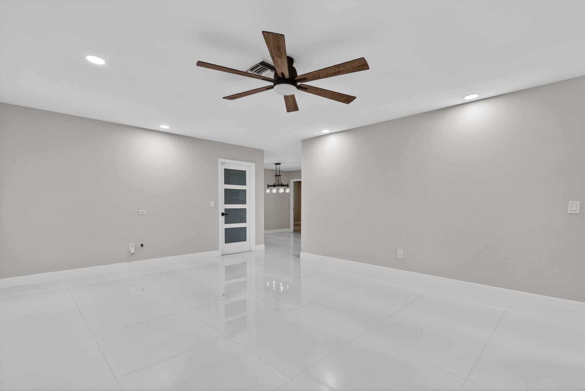 PALM BEACH GARDENS 5 - Residential