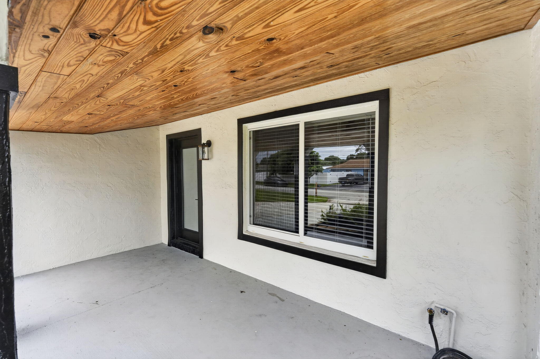 PALM BEACH GARDENS 5 - Residential