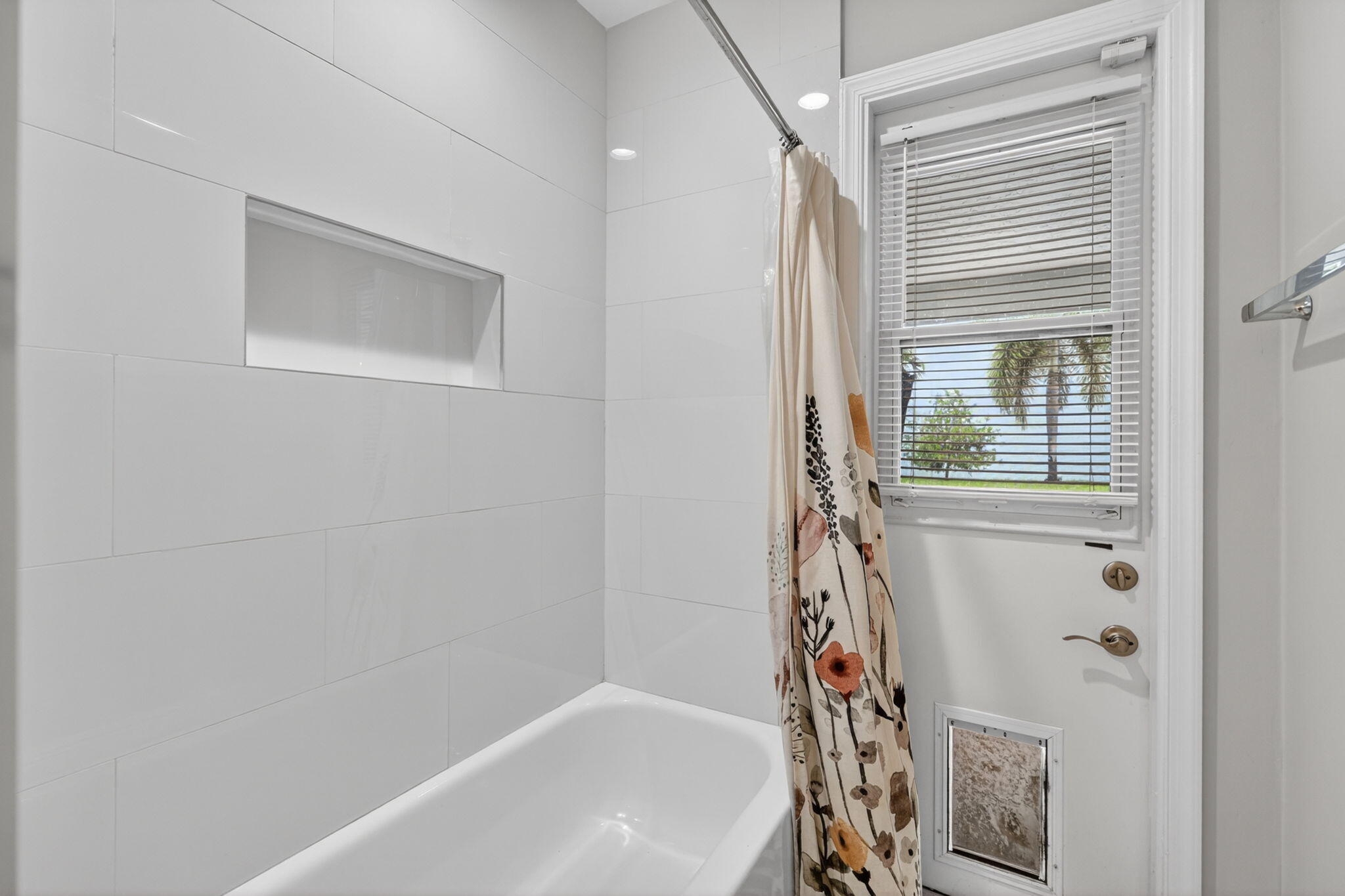 PALM BEACH GARDENS 5 - Residential