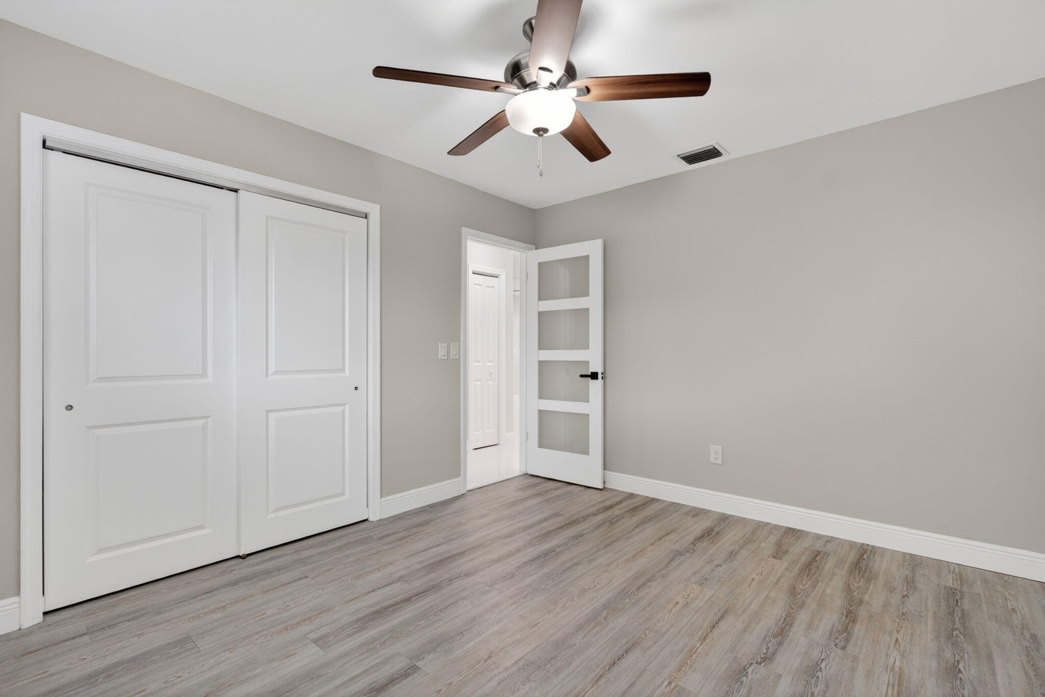 PALM BEACH GARDENS 5 - Residential