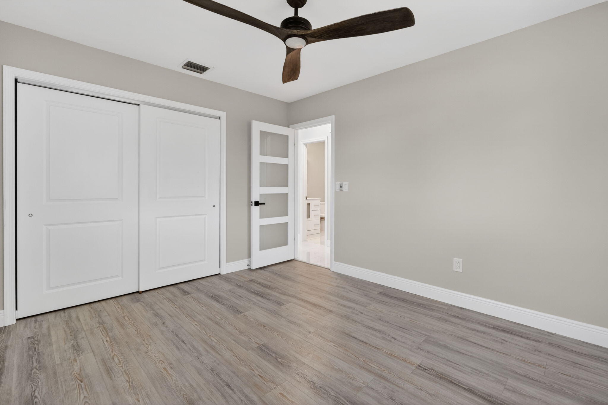PALM BEACH GARDENS 5 - Residential