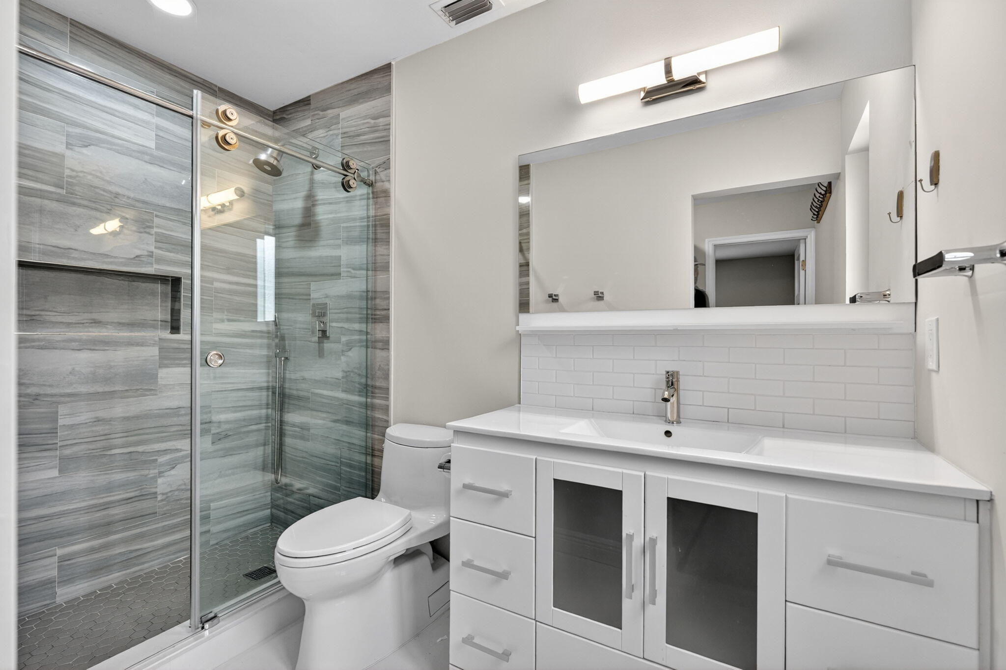 PALM BEACH GARDENS 5 - Residential
