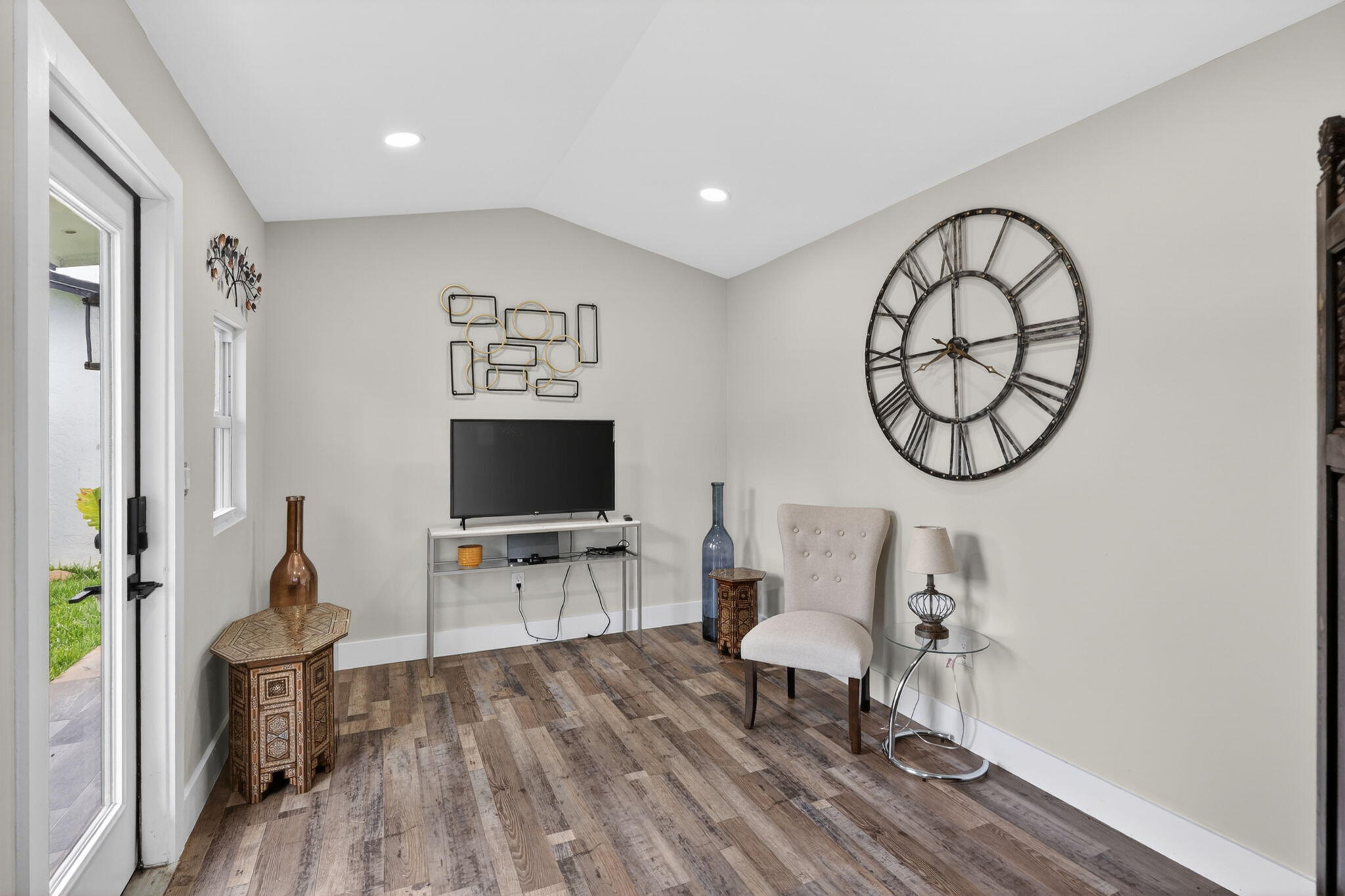 PALM BEACH GARDENS 5 - Residential