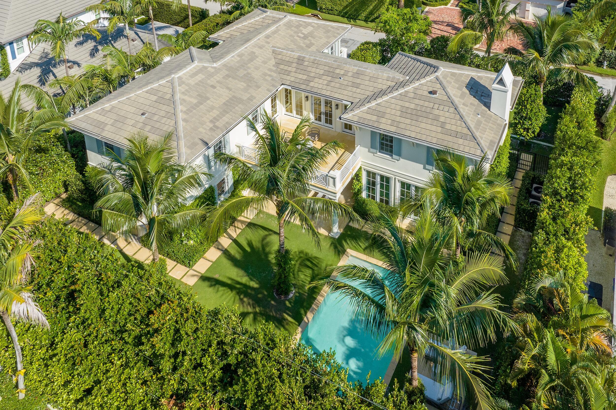 RAFALSKY MARK - Residential