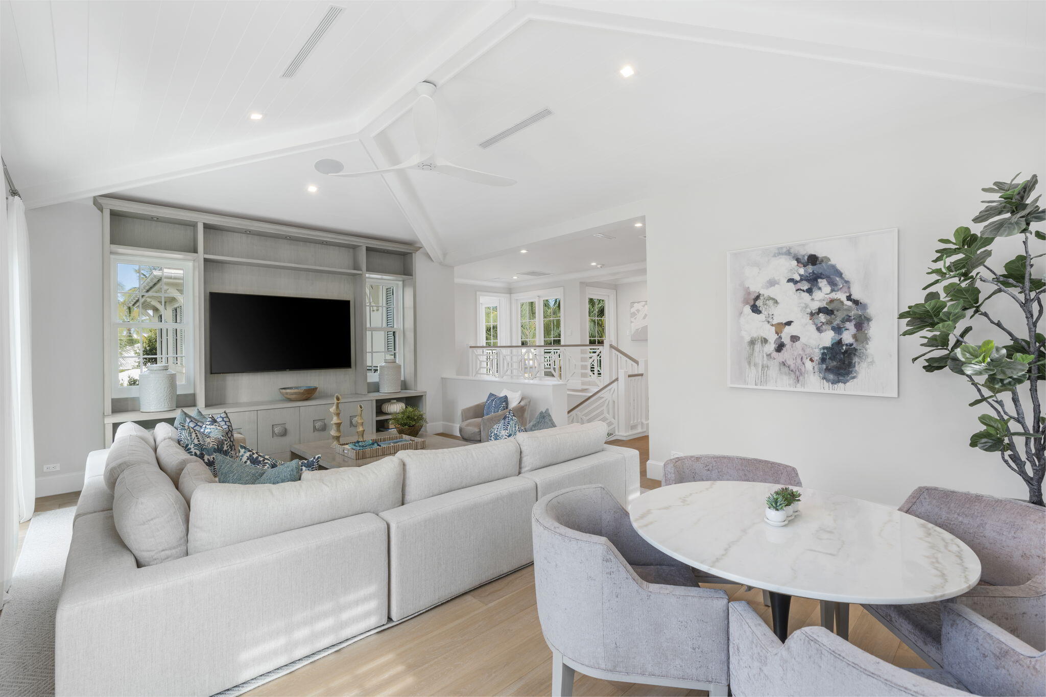 RAFALSKY MARK - Residential
