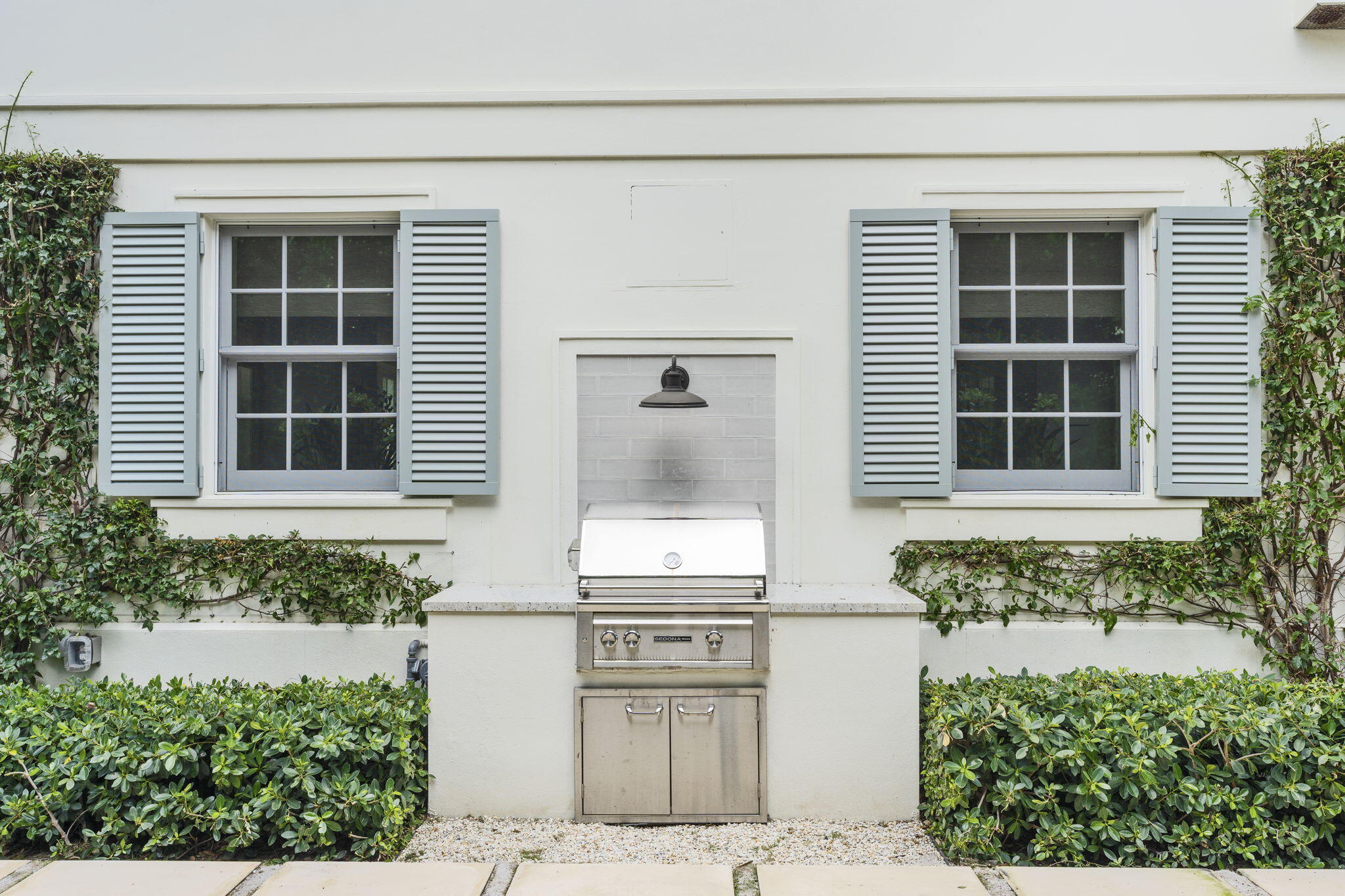 RAFALSKY MARK - Residential